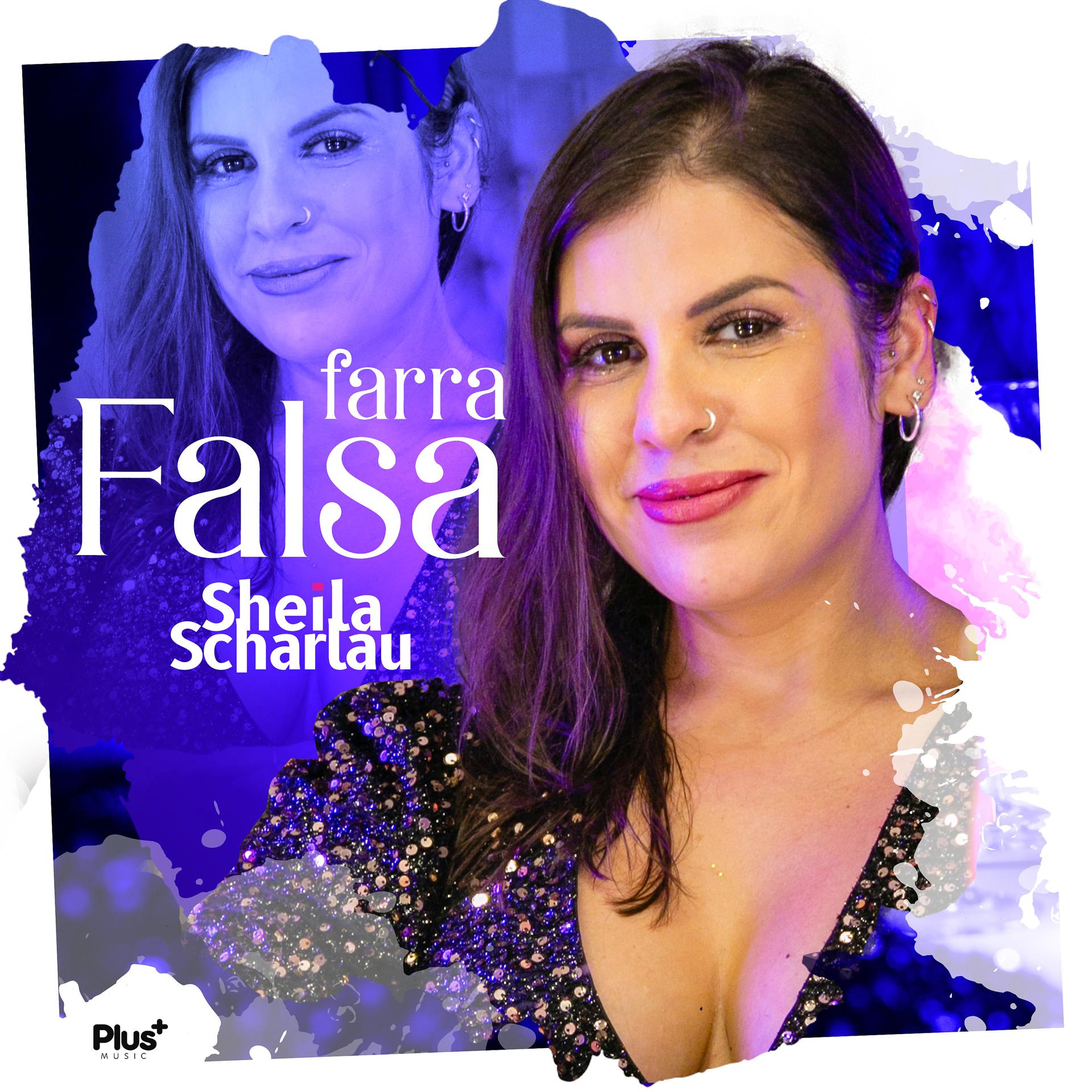 Постер альбома Farra Falsa