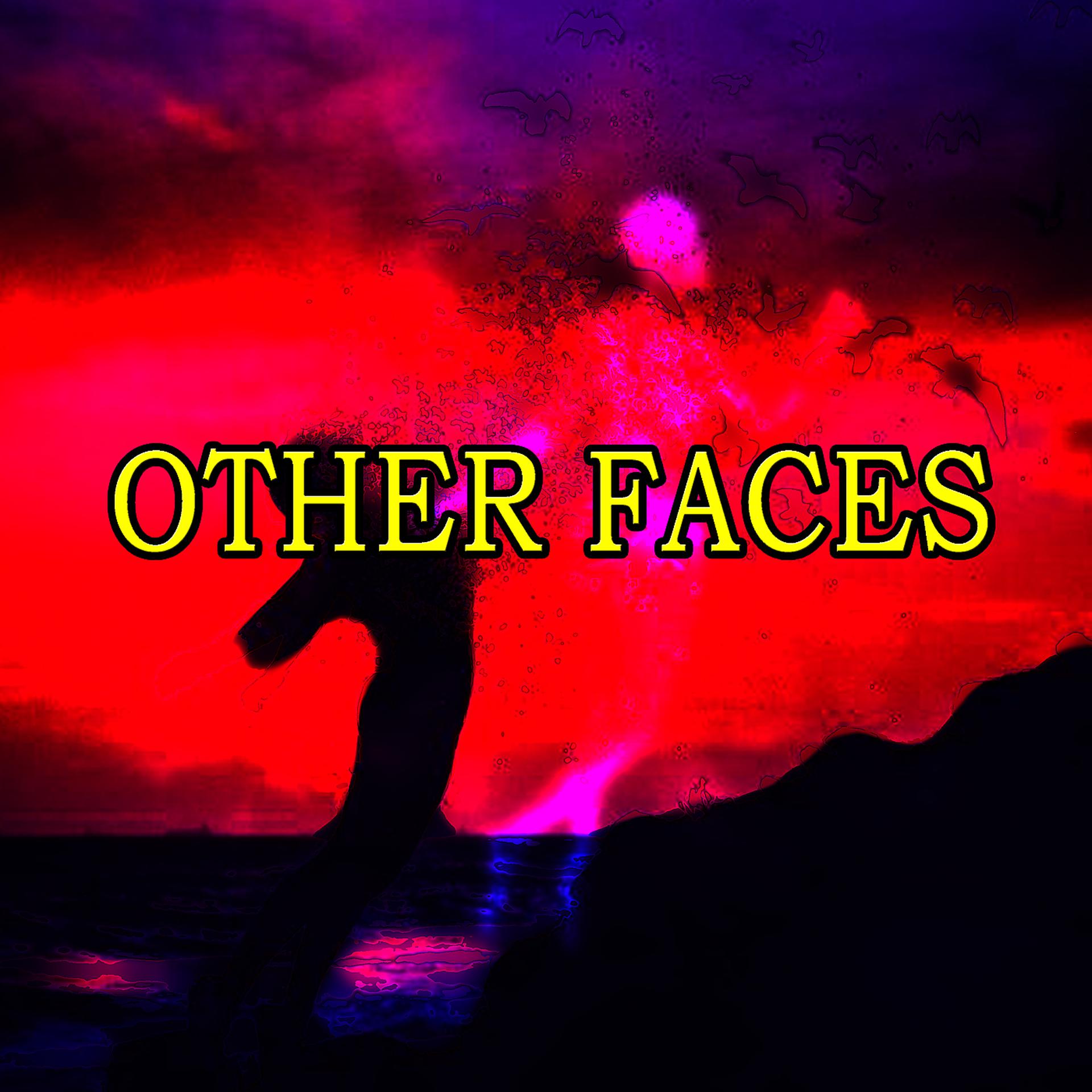 Постер альбома Other Faces
