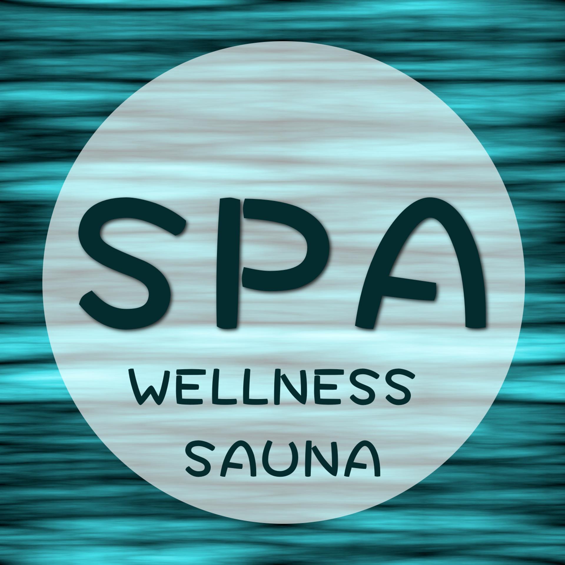 Постер альбома Spa, Wellness & Sauna Classics, Vol. 1