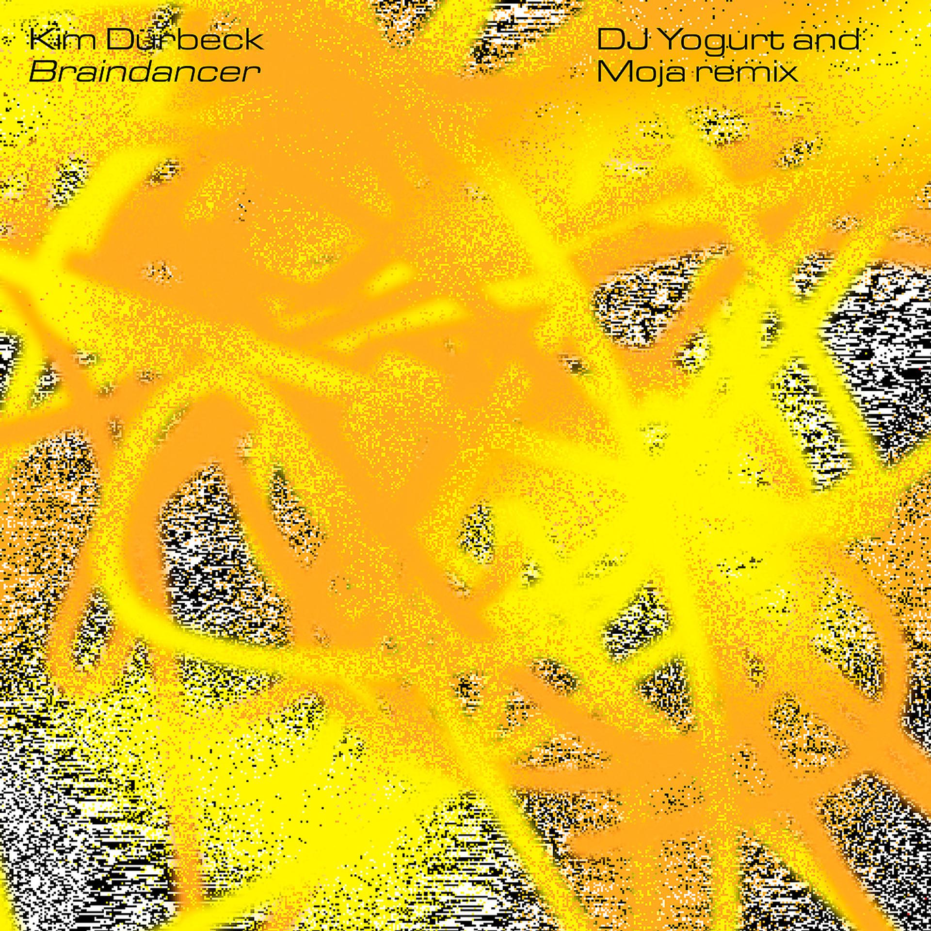 Постер альбома Kim Dürbeck Remixes 2