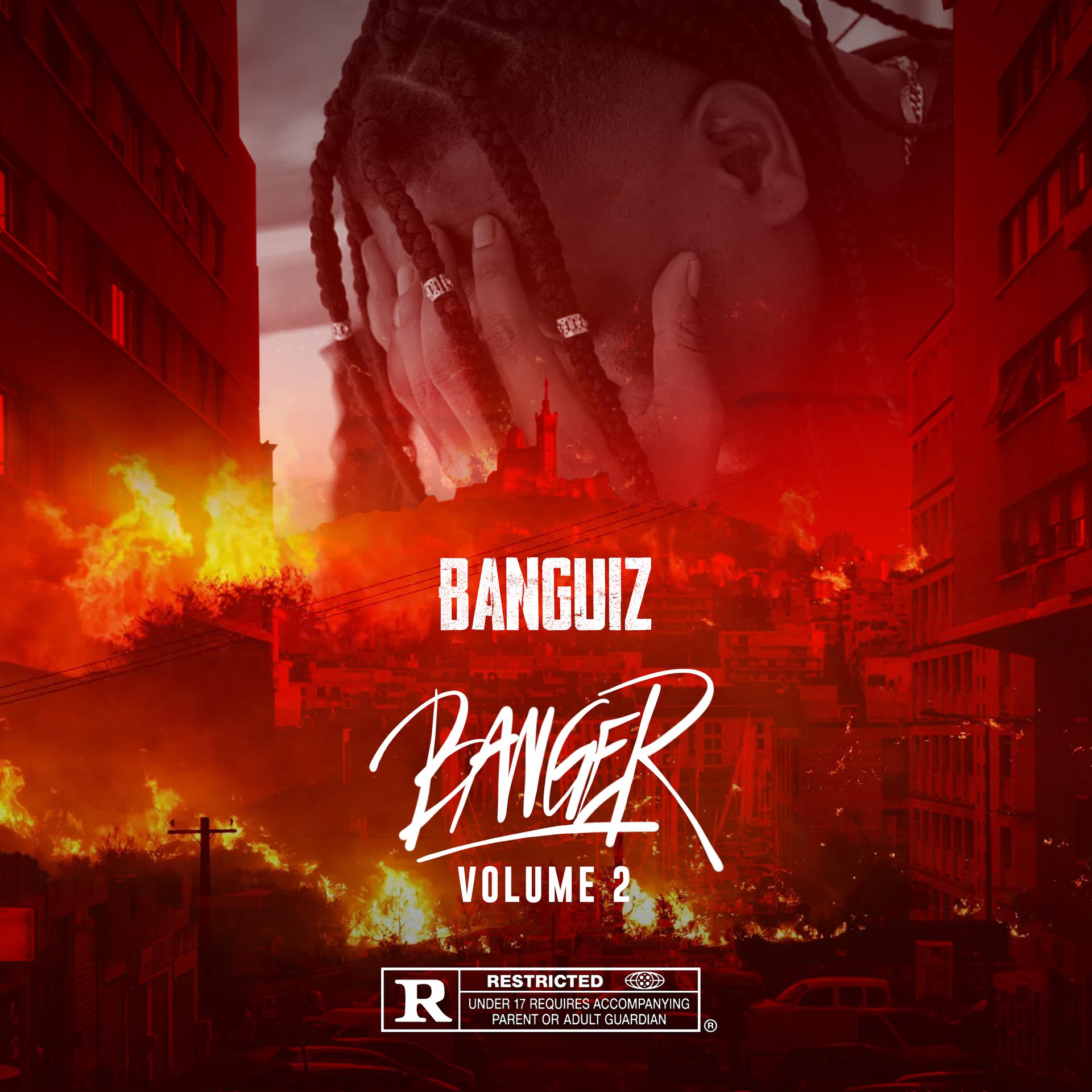 Постер альбома Banger, Vol. 2