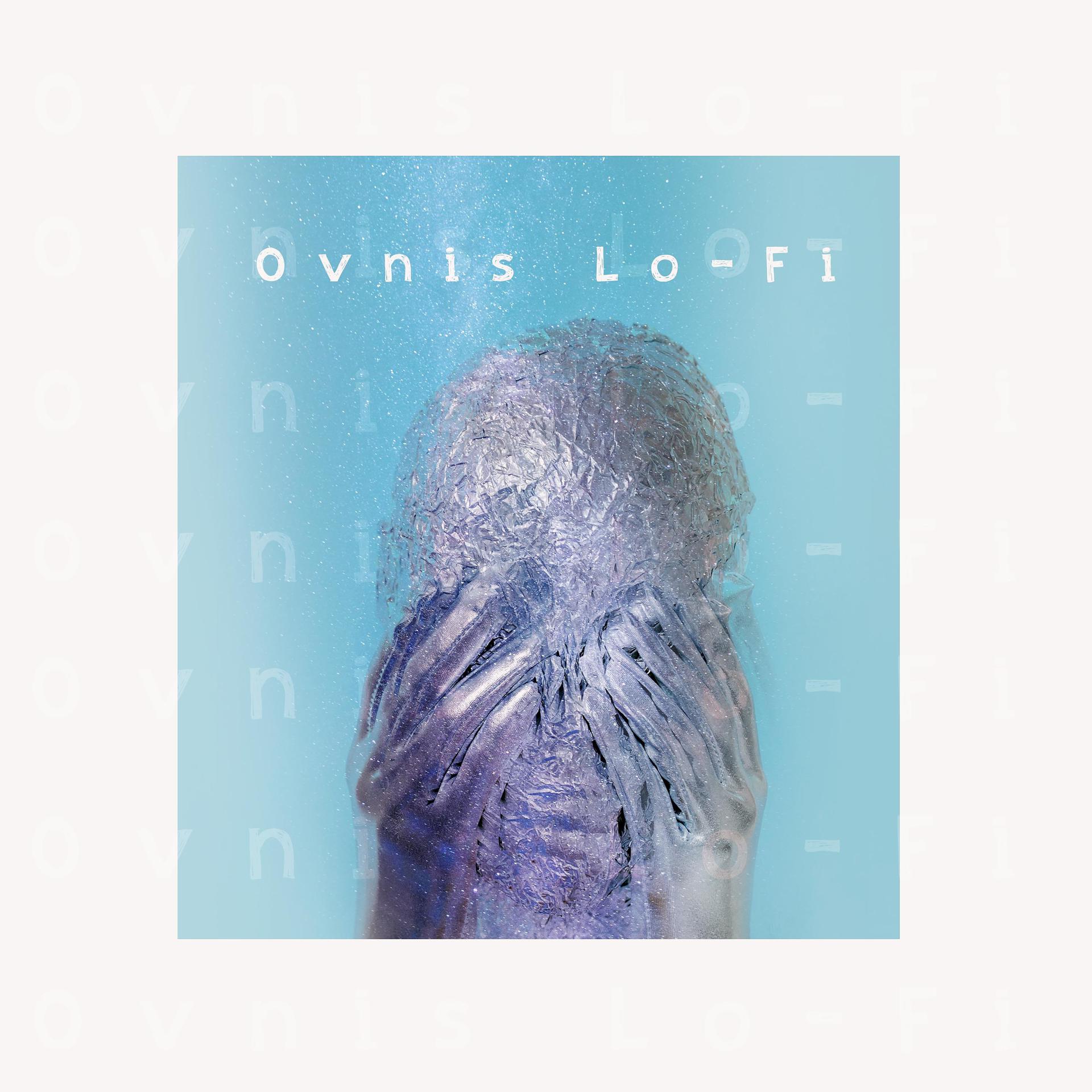 Постер альбома Ovnis Lo-Fi