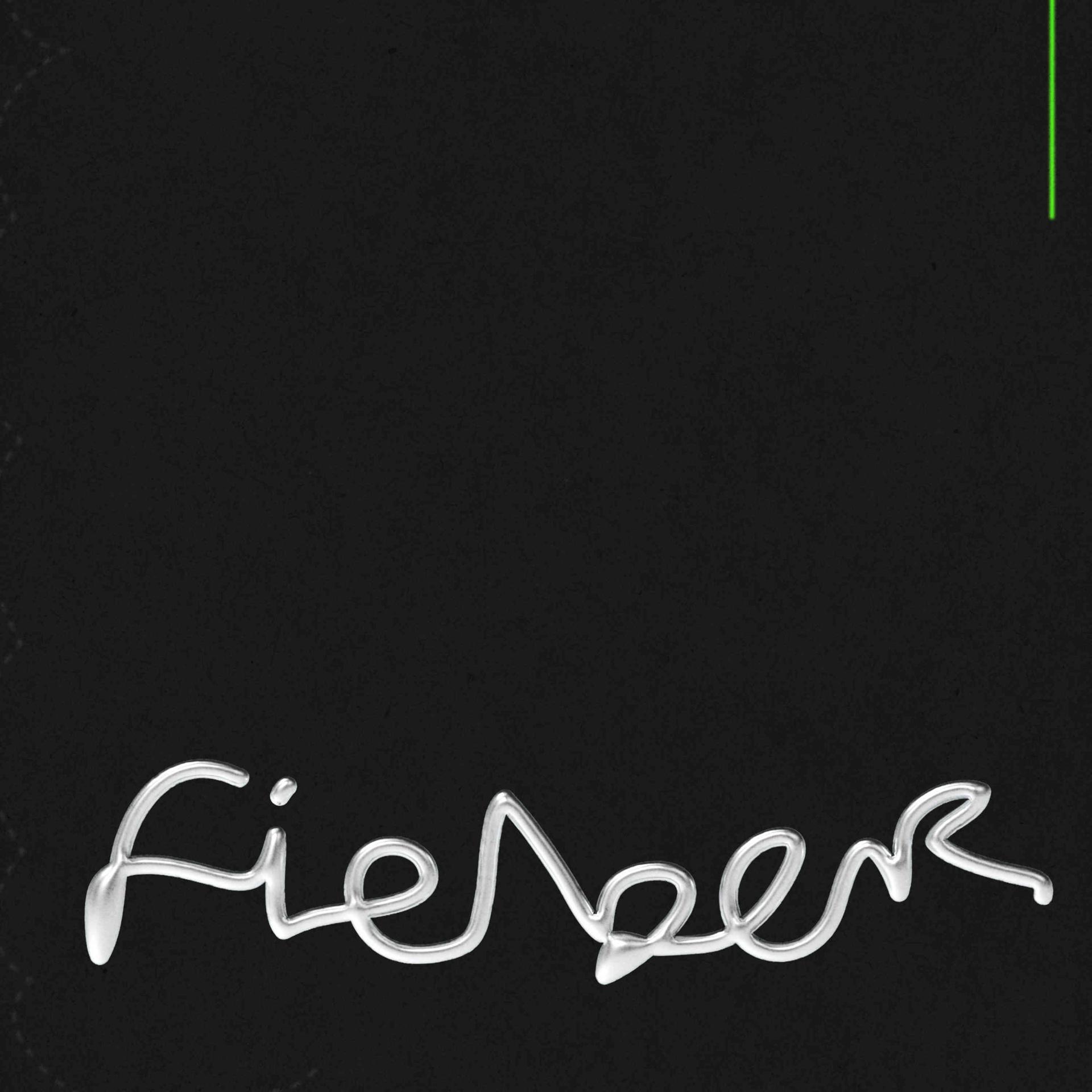 Постер альбома Fieber
