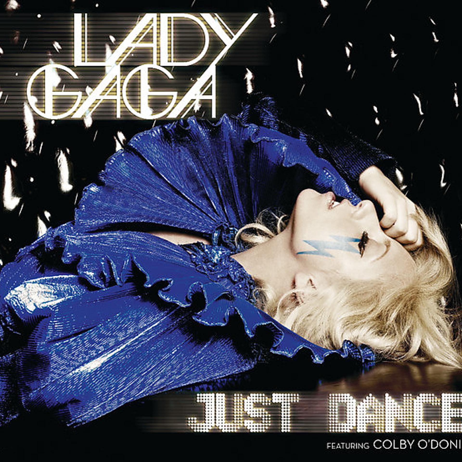 Леди гага танцует. Гага Джаст дэнс. Lady Gaga just Dance обложка. Just Dance леди Гага сингл. Lady Gaga just Dance ft. Colby o'Donis.