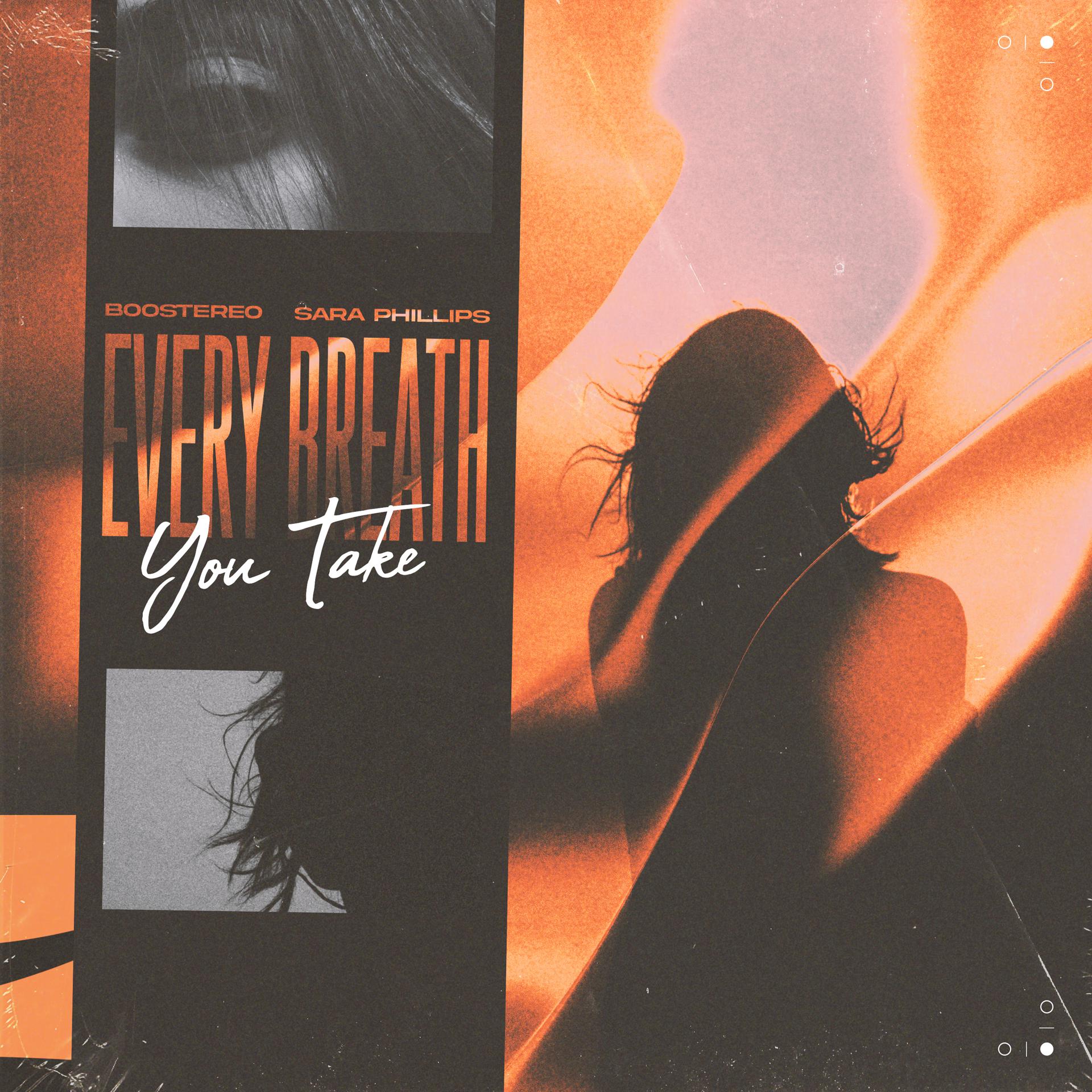 Постер альбома Every Breath You Take