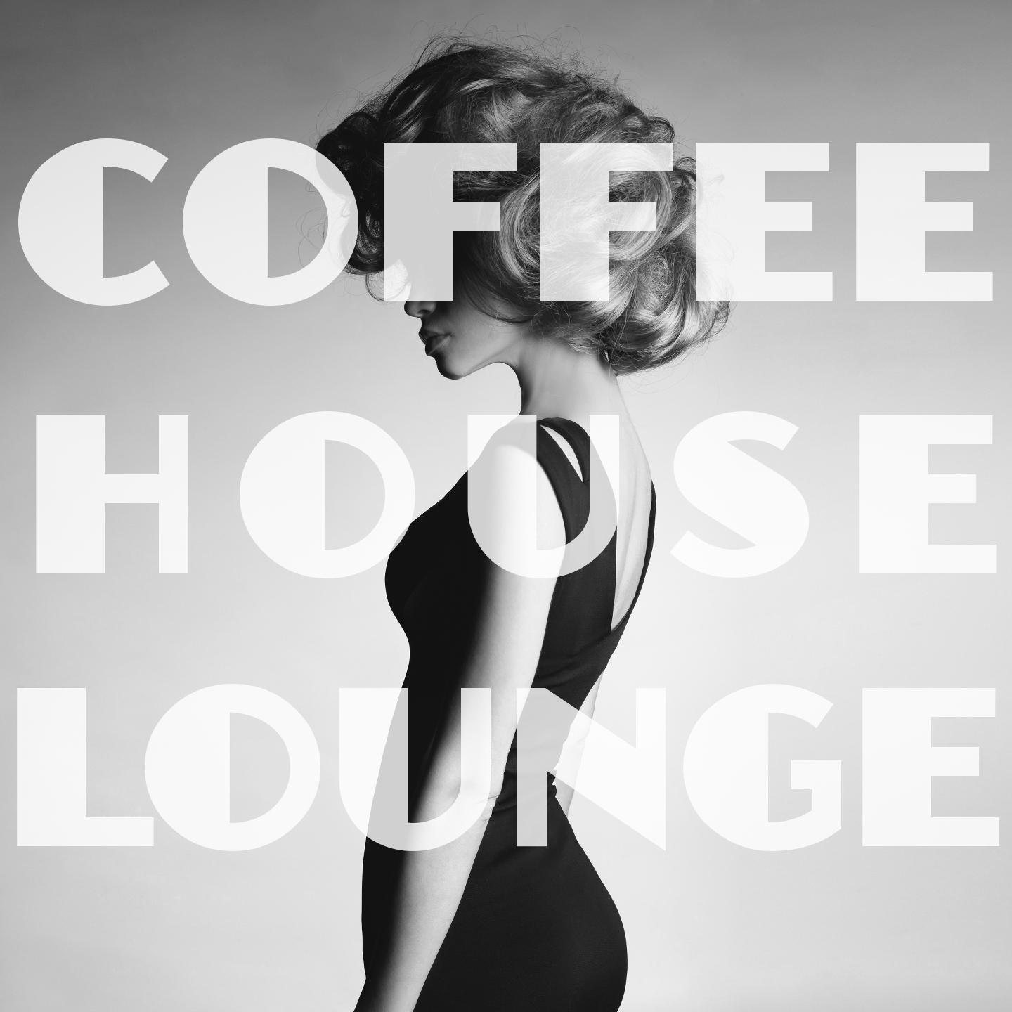Постер альбома Coffeehouse Lounge