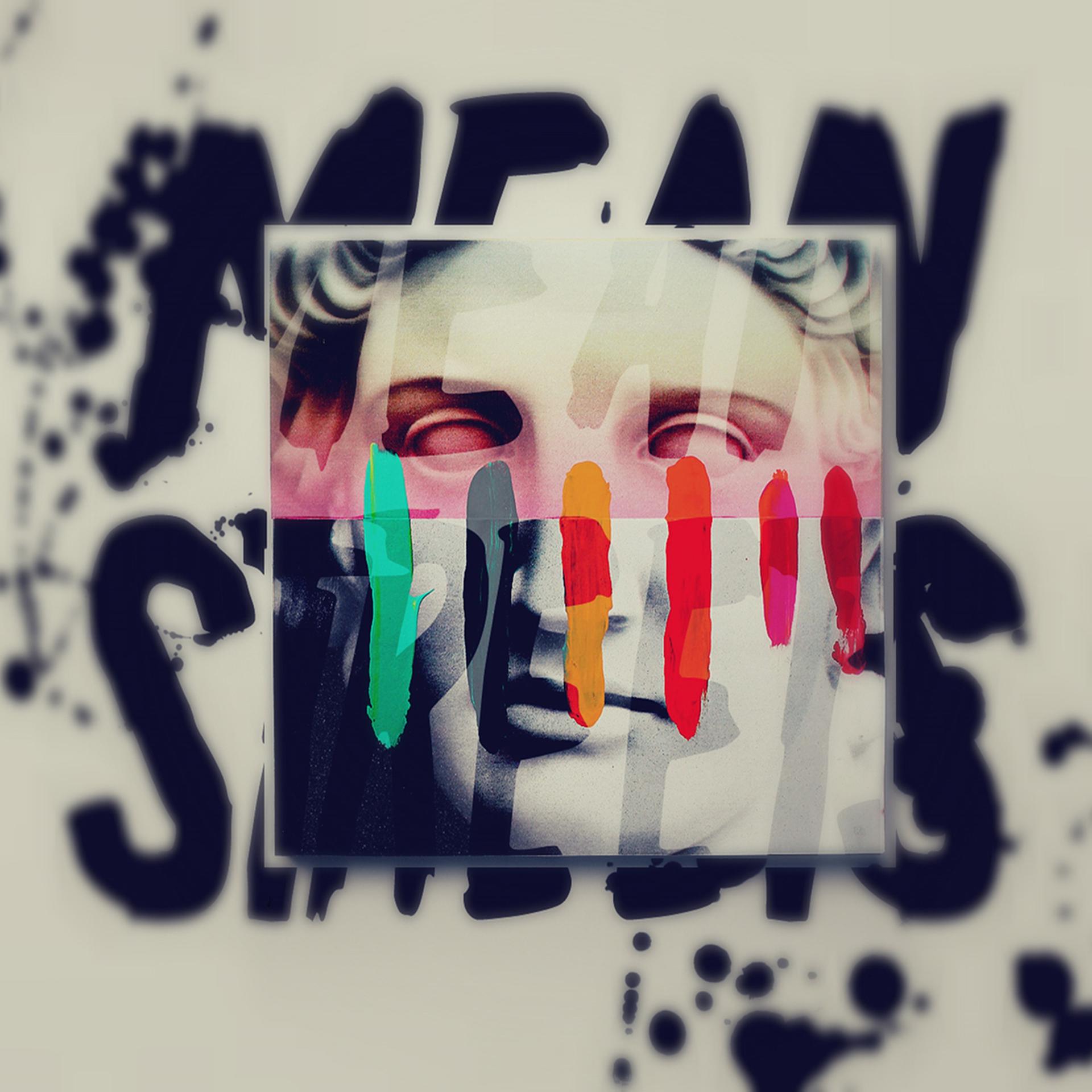 Постер альбома Mean Streets