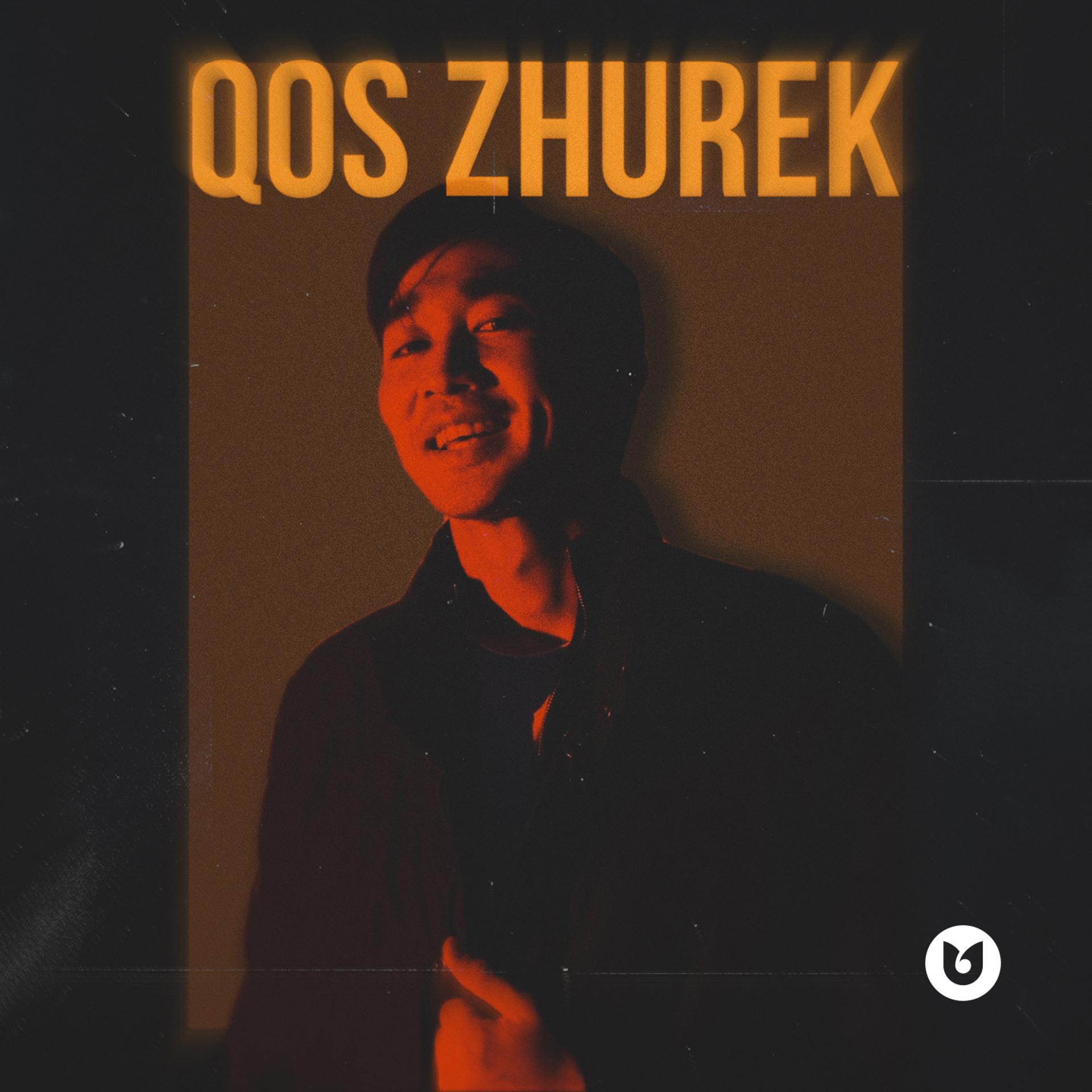Постер альбома Qos Zhurek