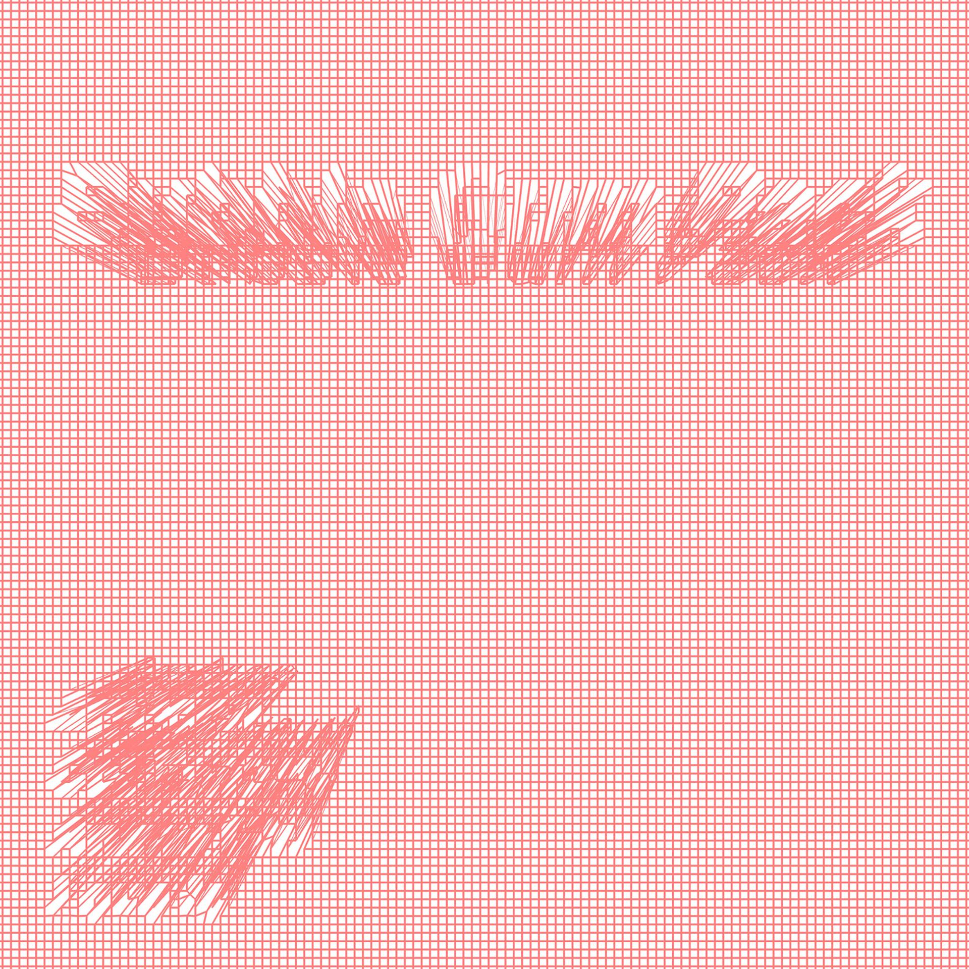 Постер альбома Bubble Gum Pack