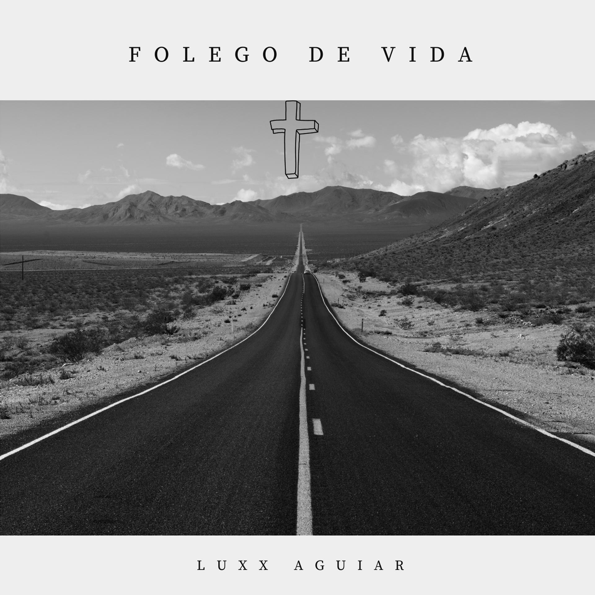 Постер альбома Folego de Vida