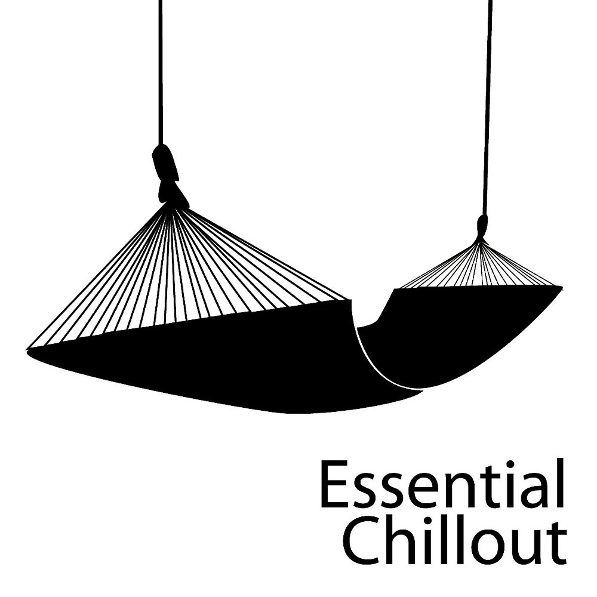 Постер альбома Essential Chillout