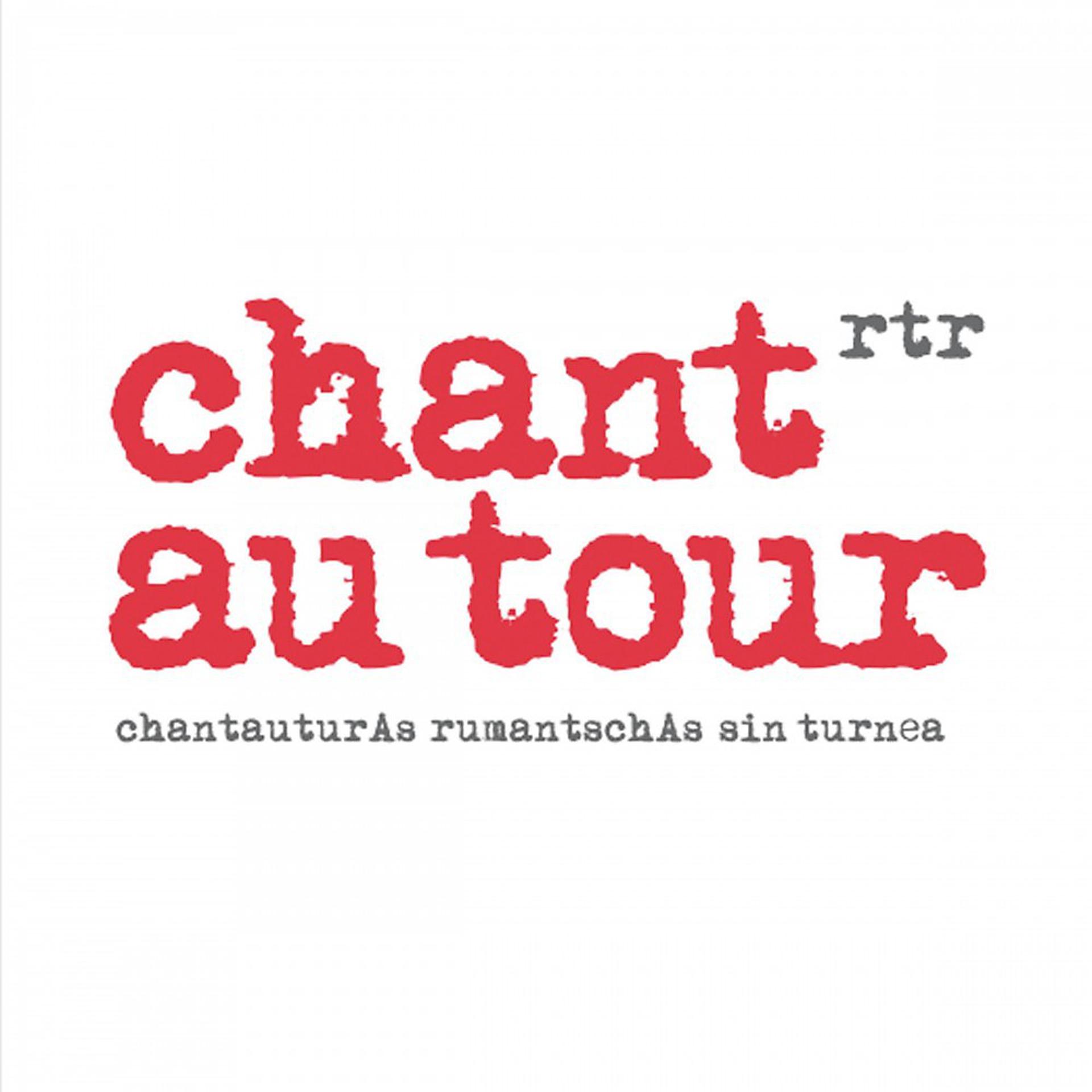 Постер альбома Chant au tour (Live)