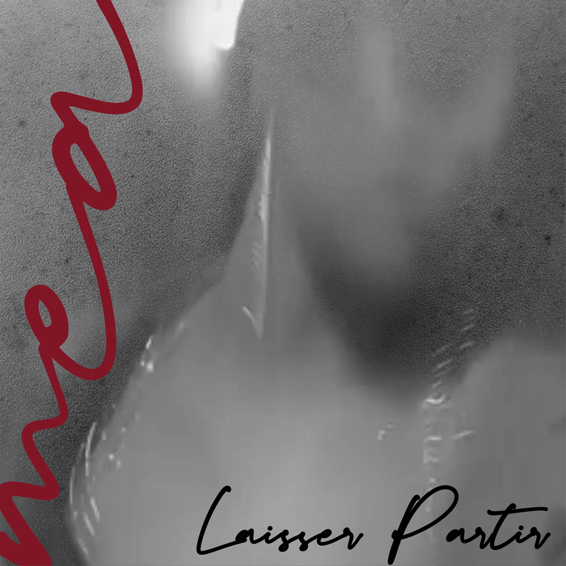 Постер альбома Laisser Partir