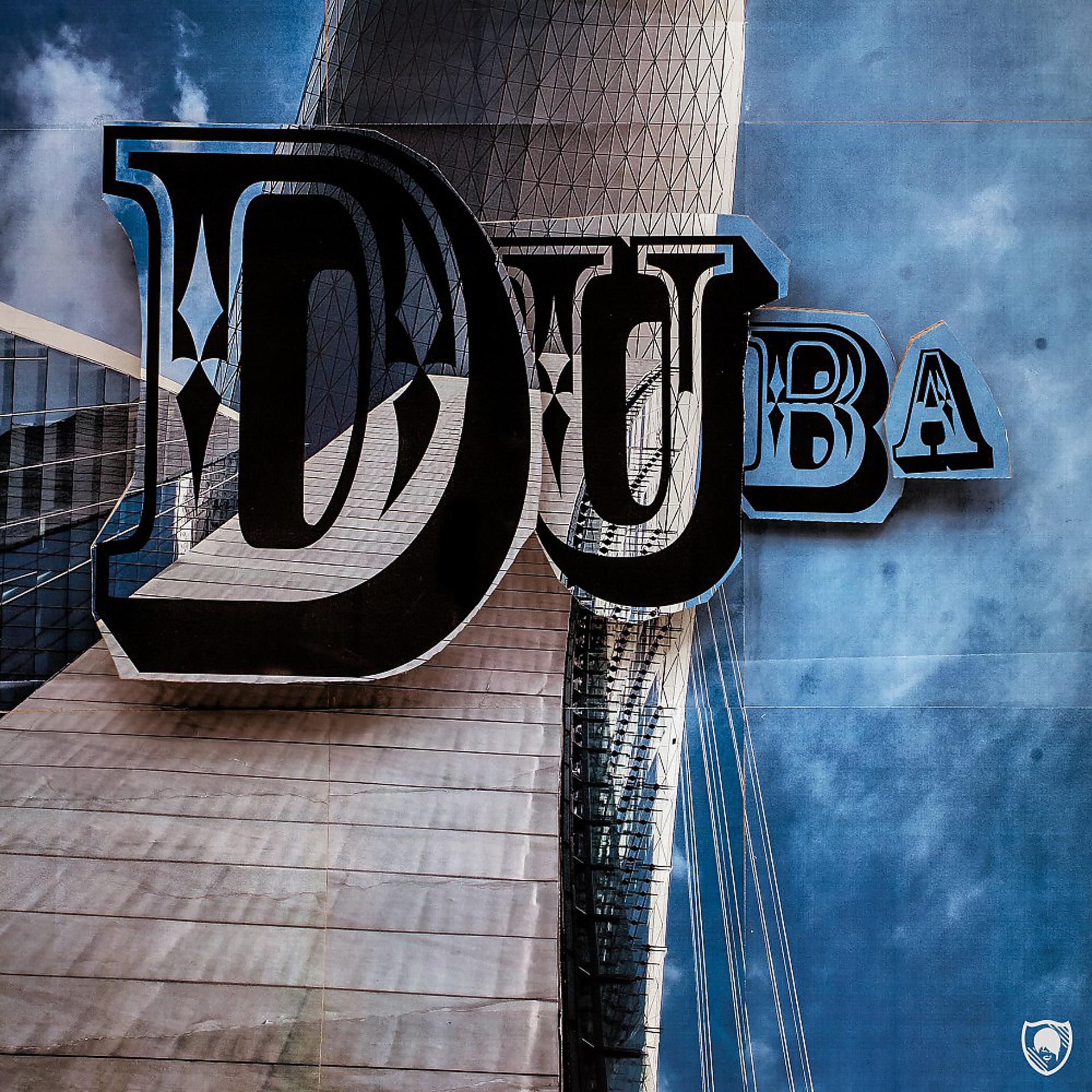 Постер альбома Duba