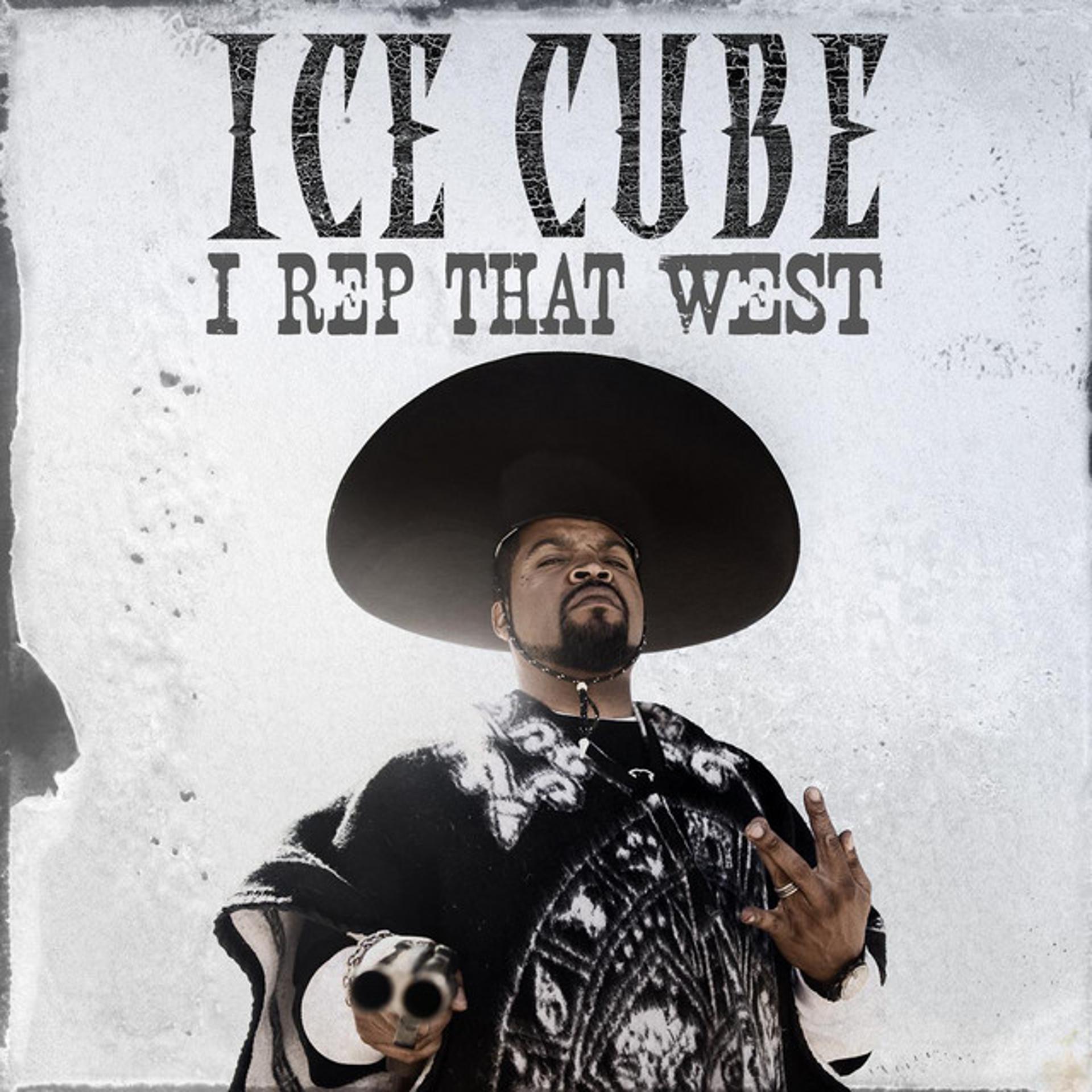 Ice cube me. Ice Cube - i am the West (2010). Ice Cube альбомы. Ice Cube обложки альбомов. Альбом Ice Cube i am the West.