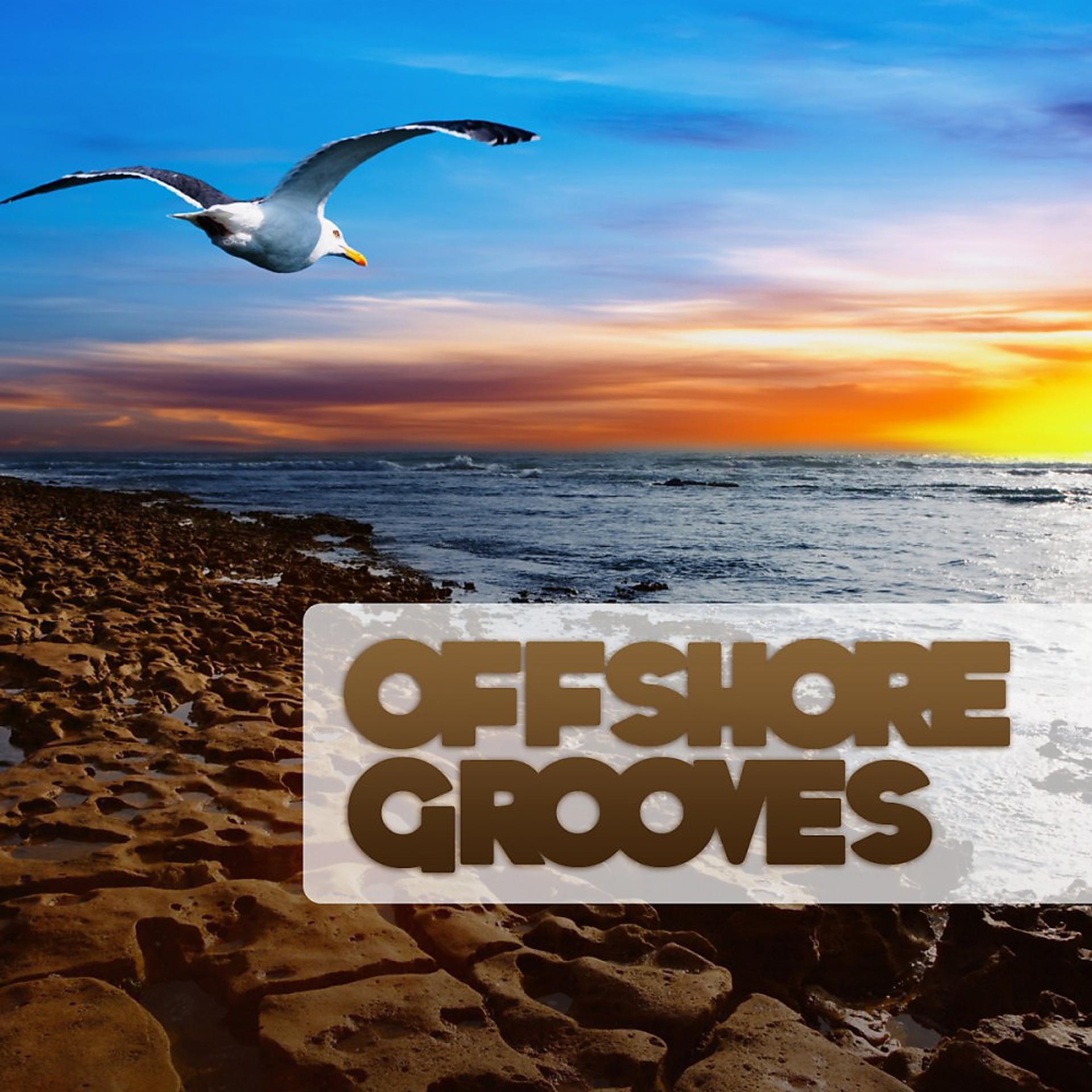Постер альбома Offshore Grooves