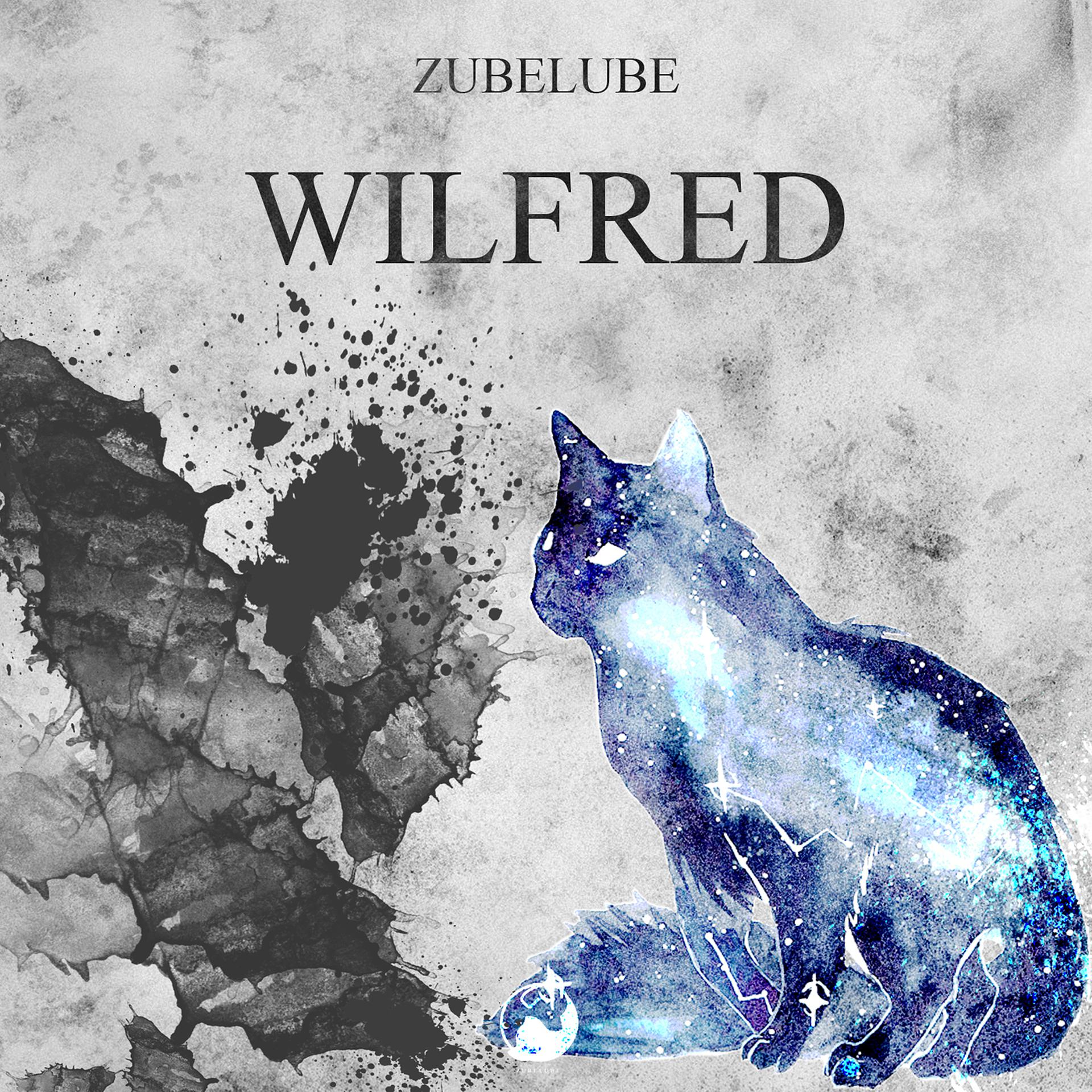 Постер альбома Wilfred