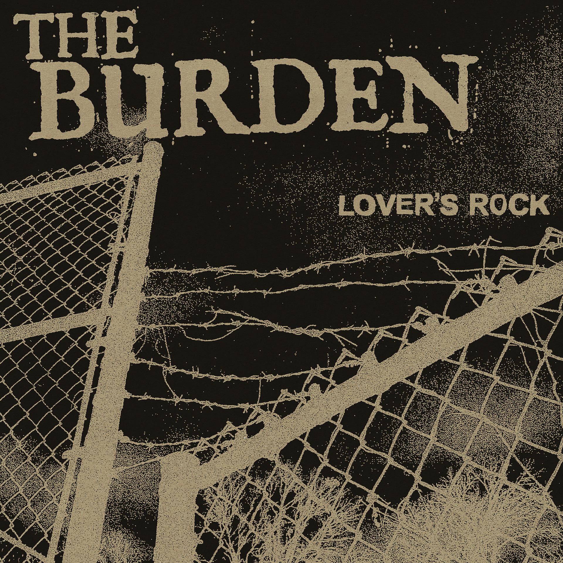 Постер альбома Lover's Rock