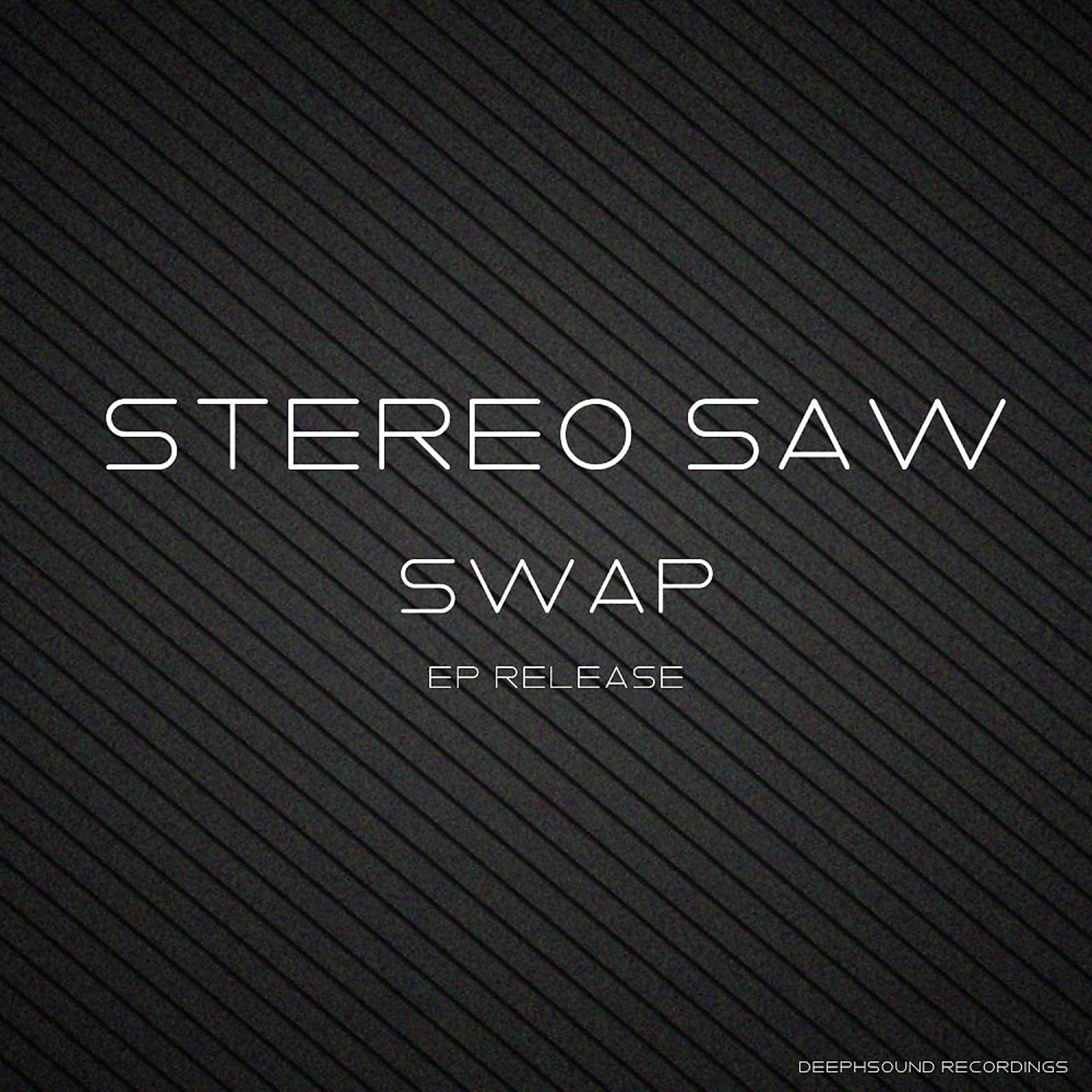 Постер альбома Swap