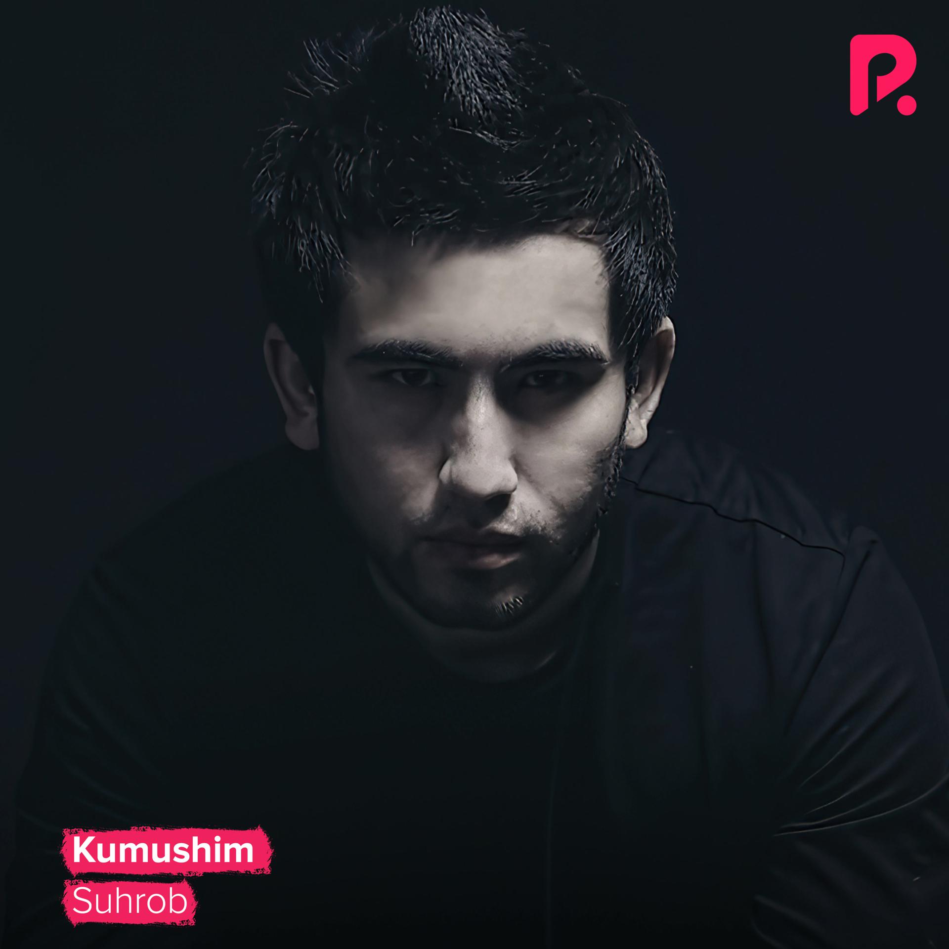 Постер альбома Kumushim