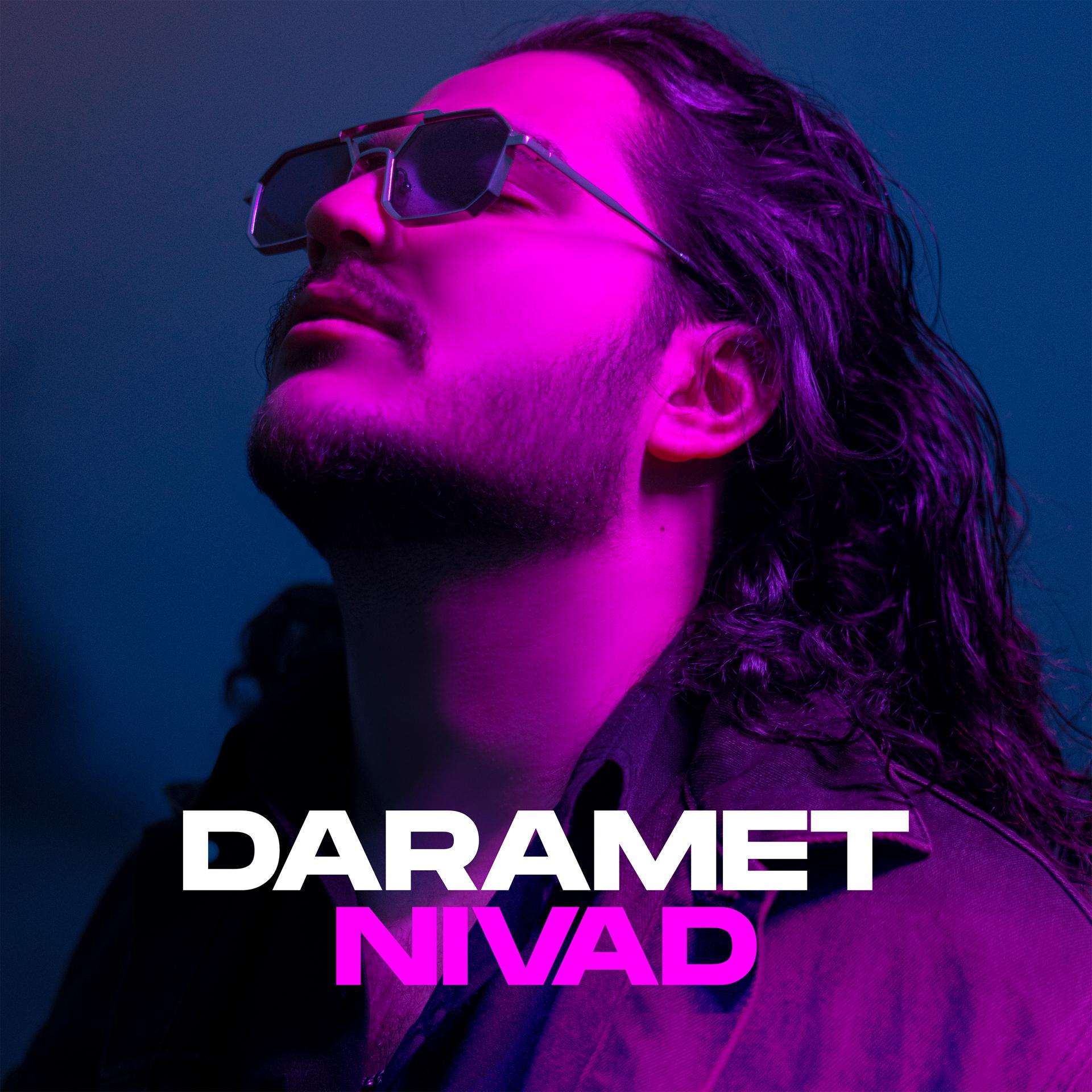 Постер альбома Daramet
