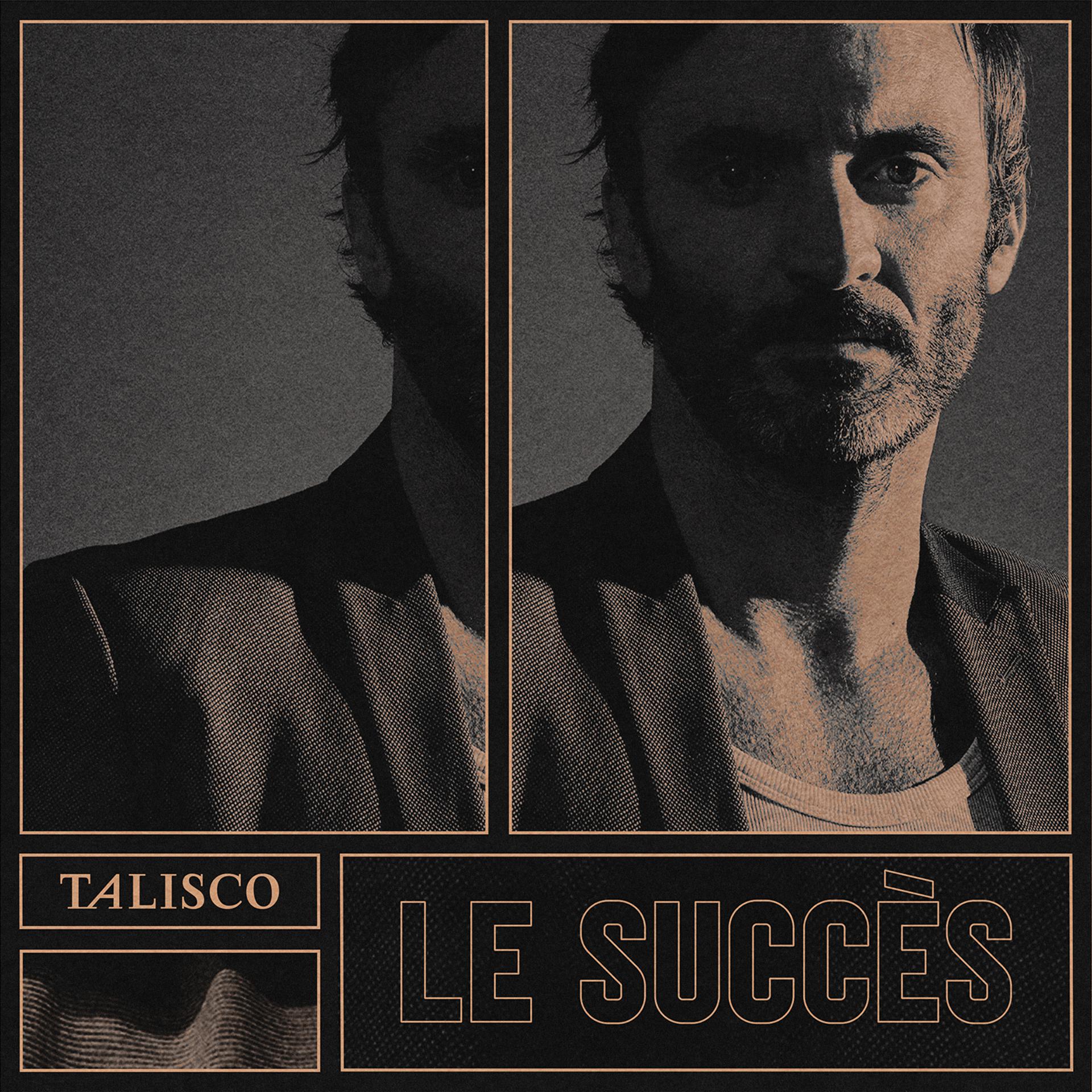 Постер альбома Le Succès
