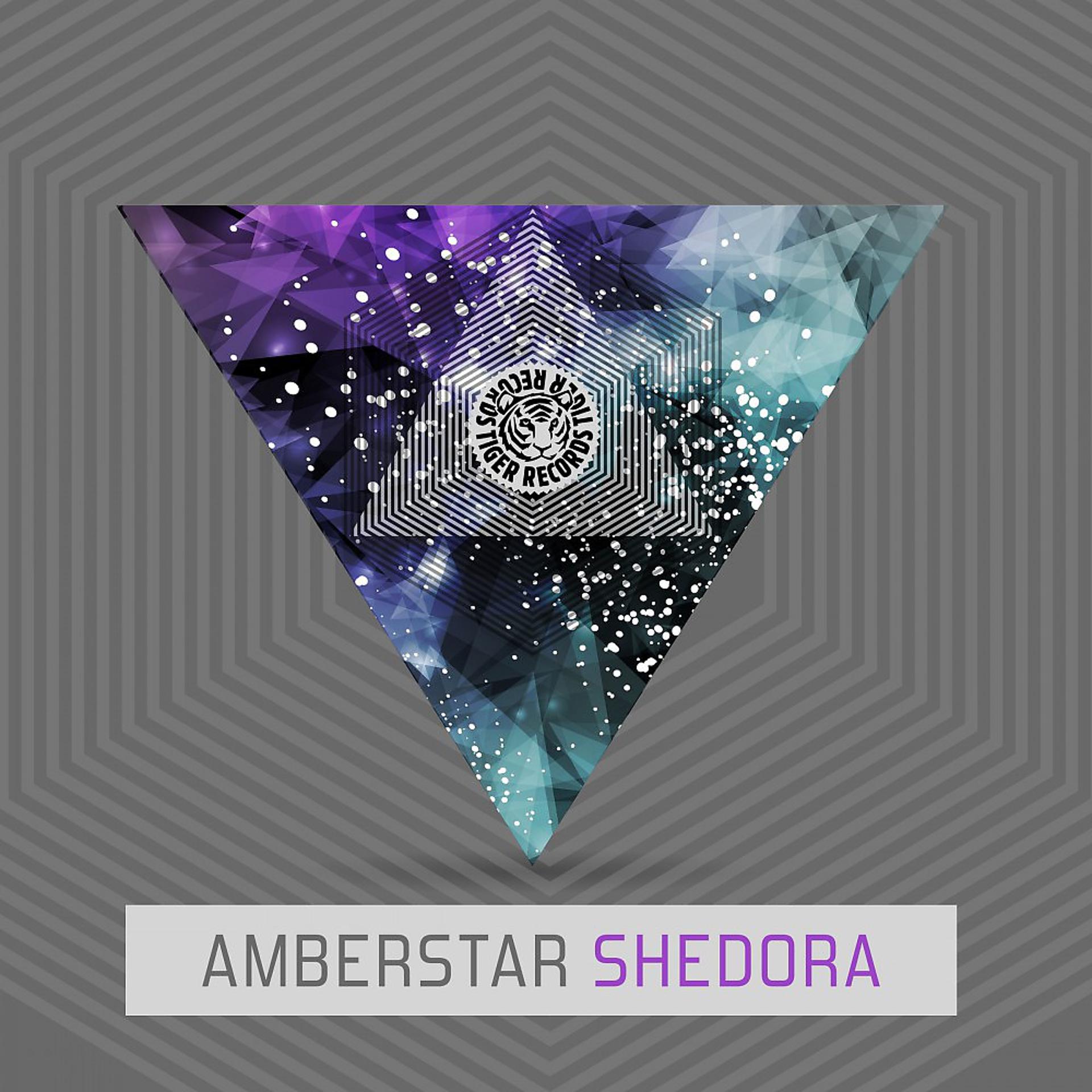 Постер альбома Shedora