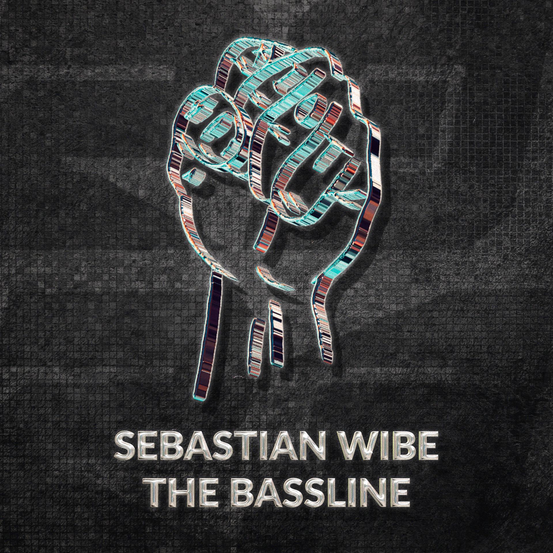 Постер альбома The Bassline
