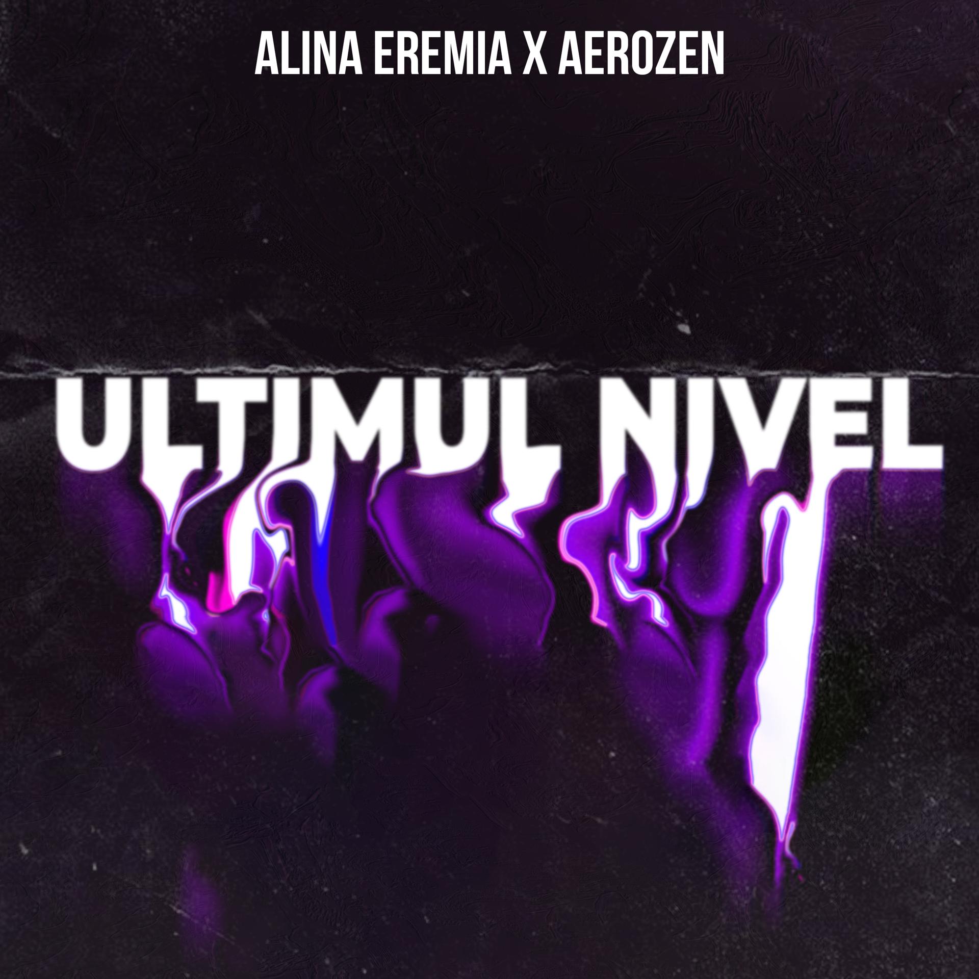 Постер альбома Ultimul nivel