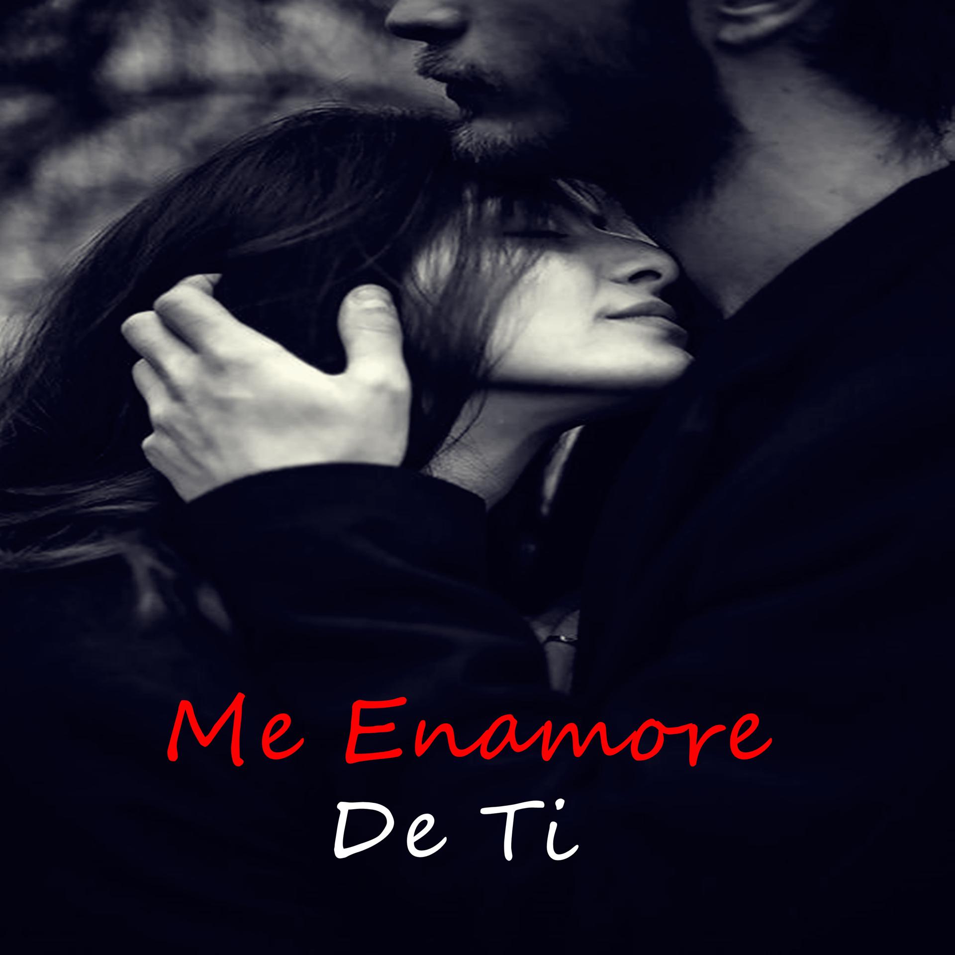 Постер альбома Me Enamore De Ti