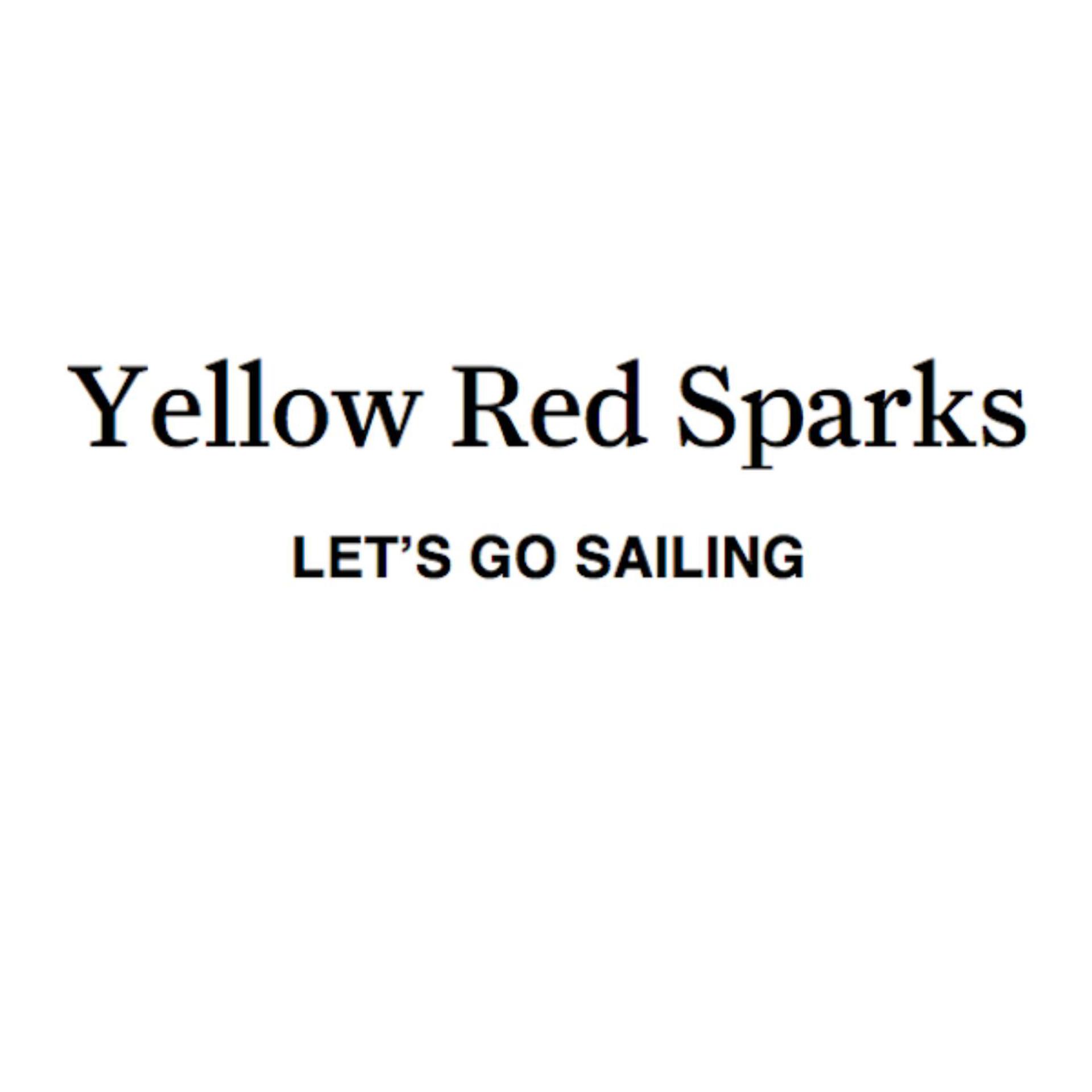 Постер альбома Let's Go Sailing