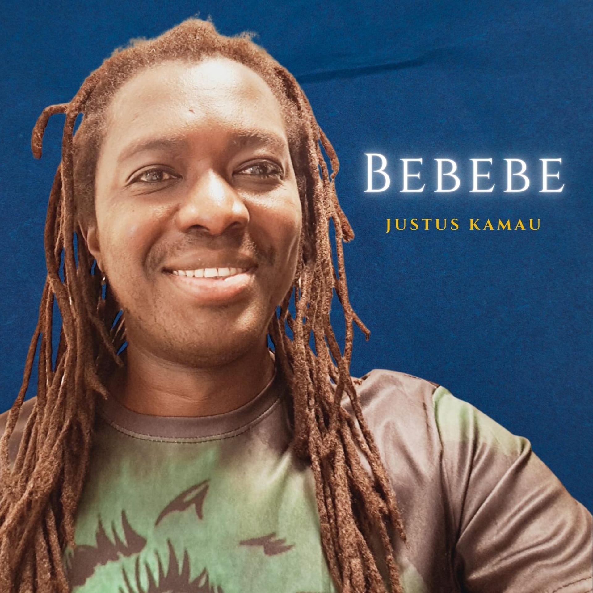 Постер альбома Bebebe