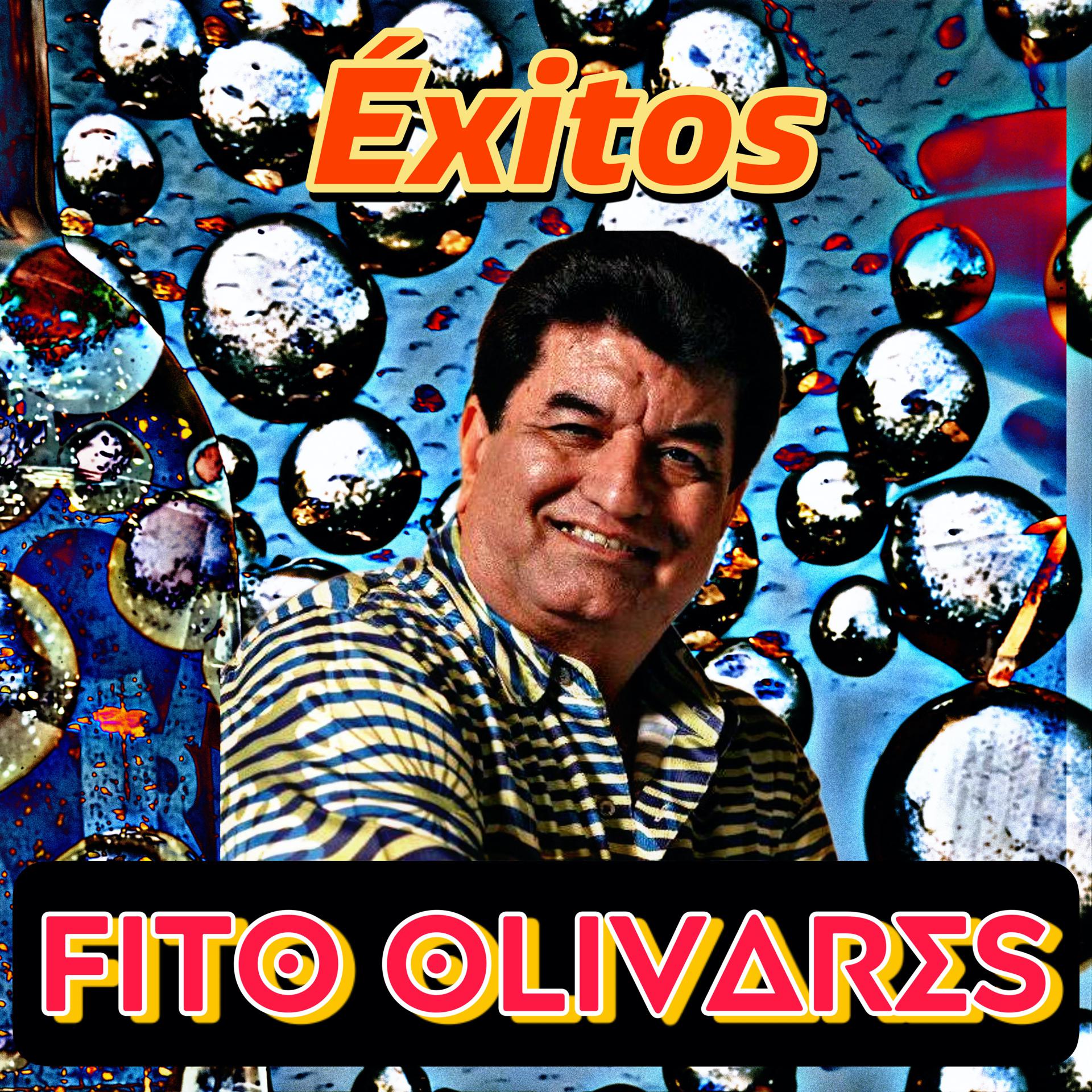 Постер альбома Éxitos