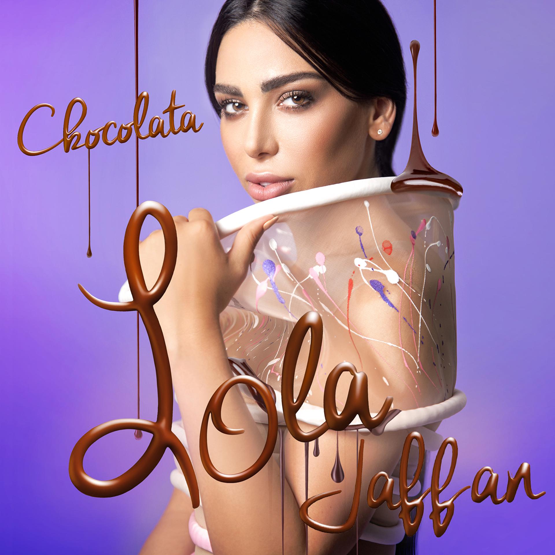 Постер альбома Chocolata