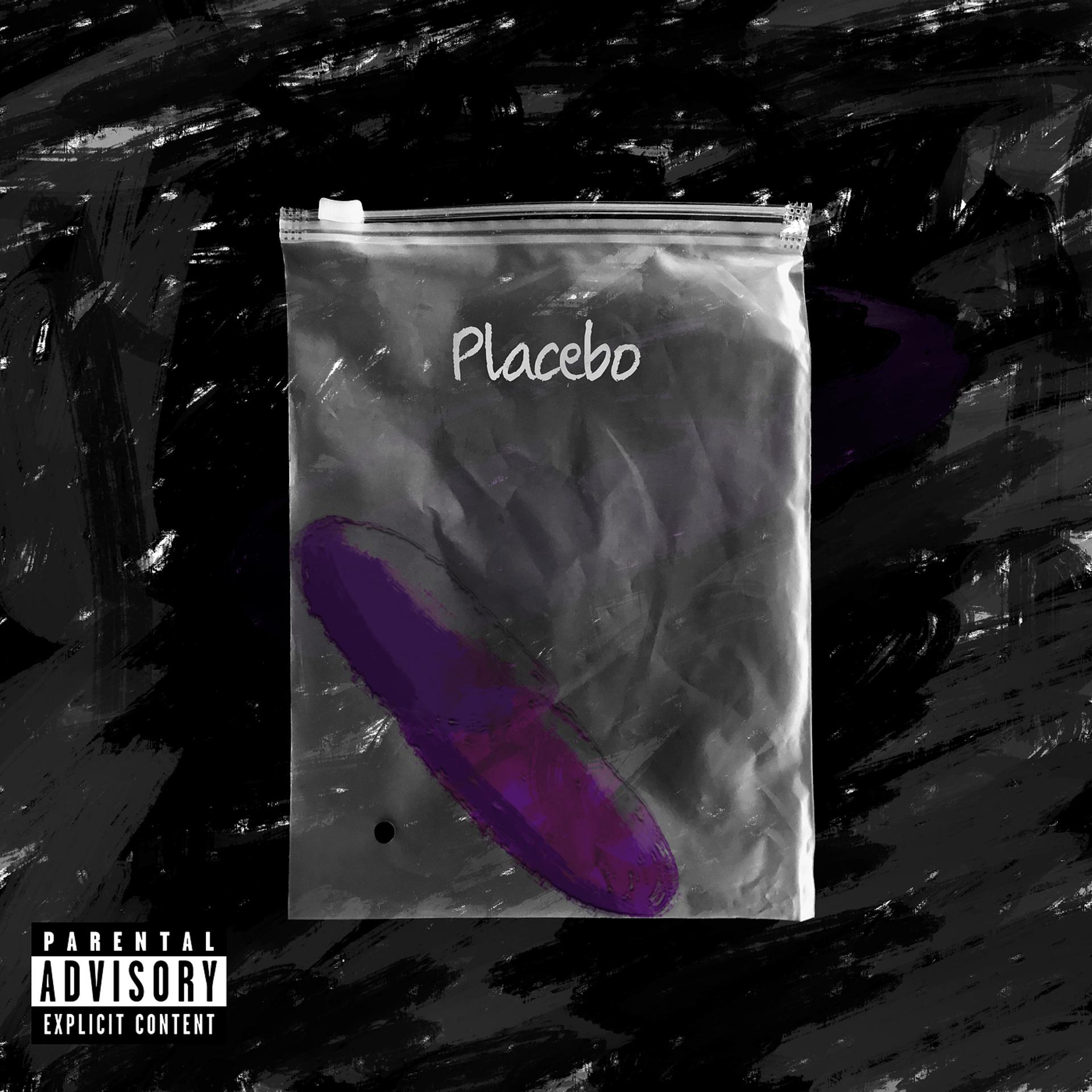Постер альбома Placebo