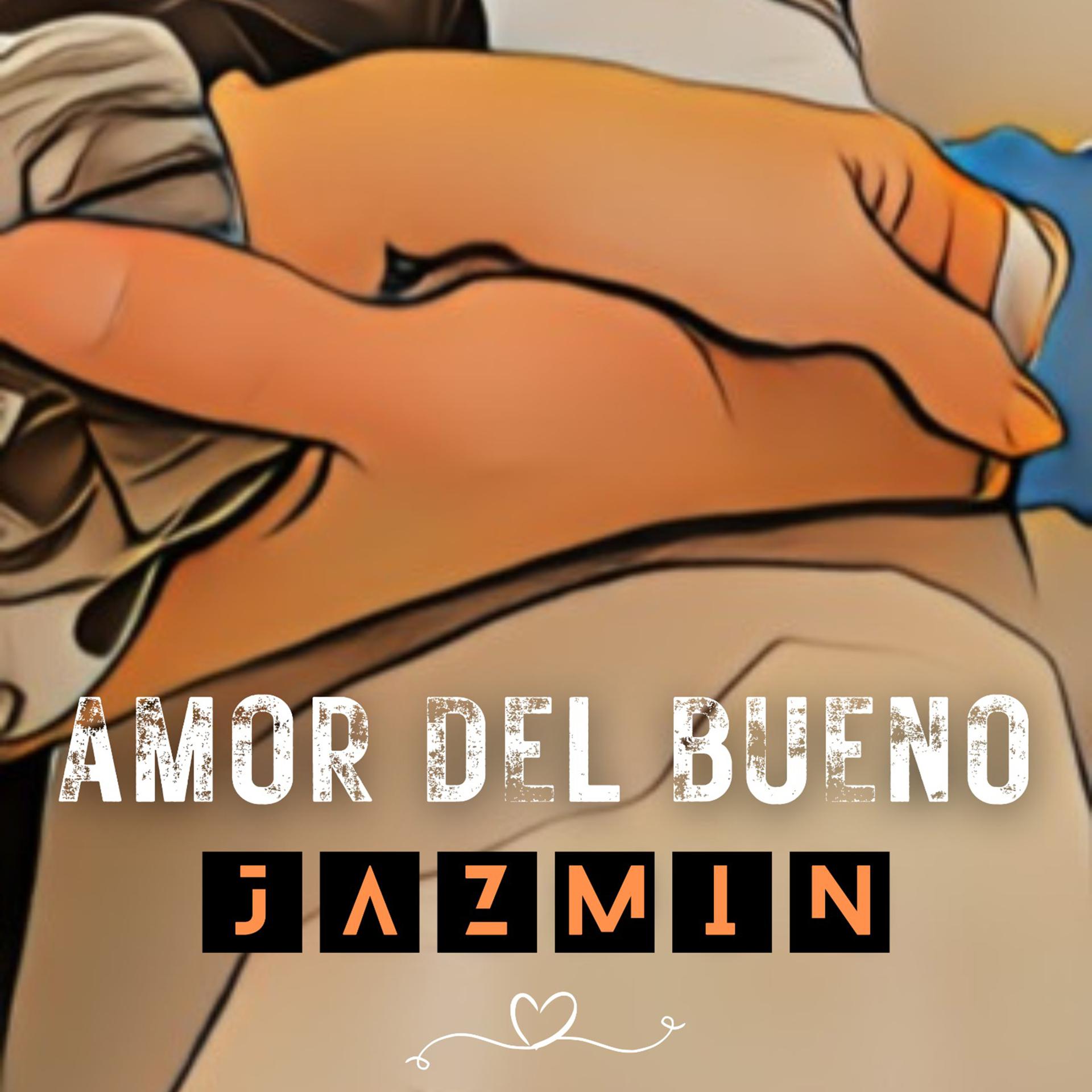 Постер альбома Amor del Bueno