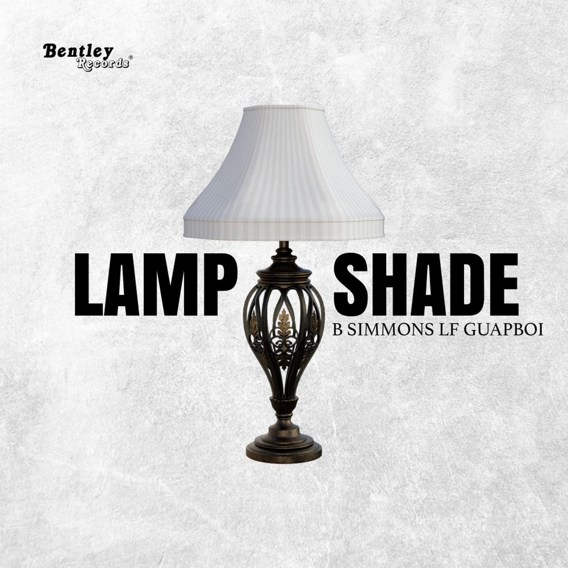Постер альбома Lamp Shade