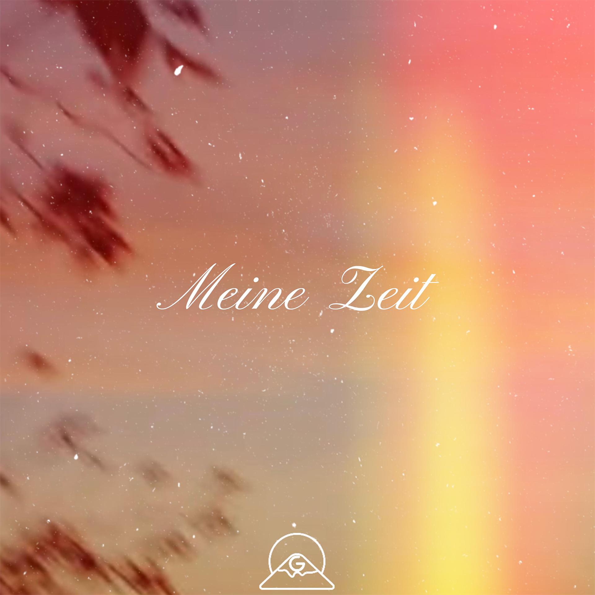 Постер альбома Meine Zeit