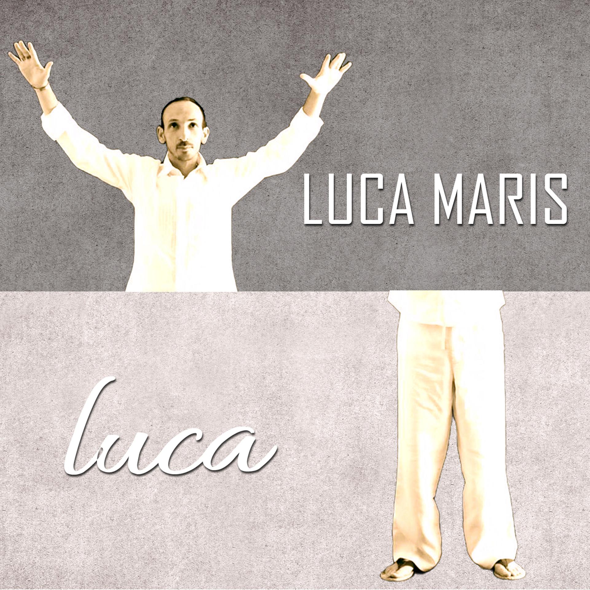 Постер альбома Luca