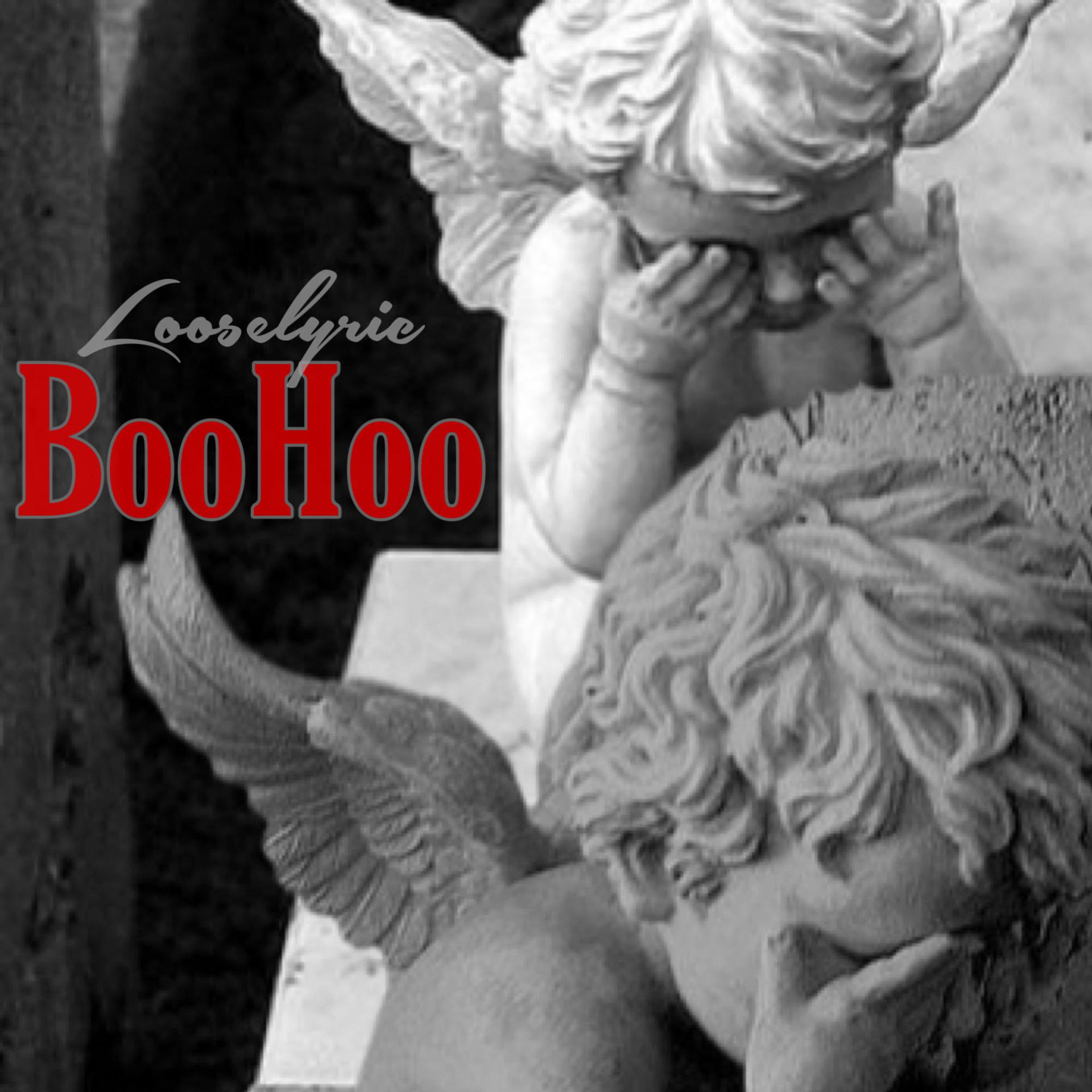 Постер альбома BooHoo