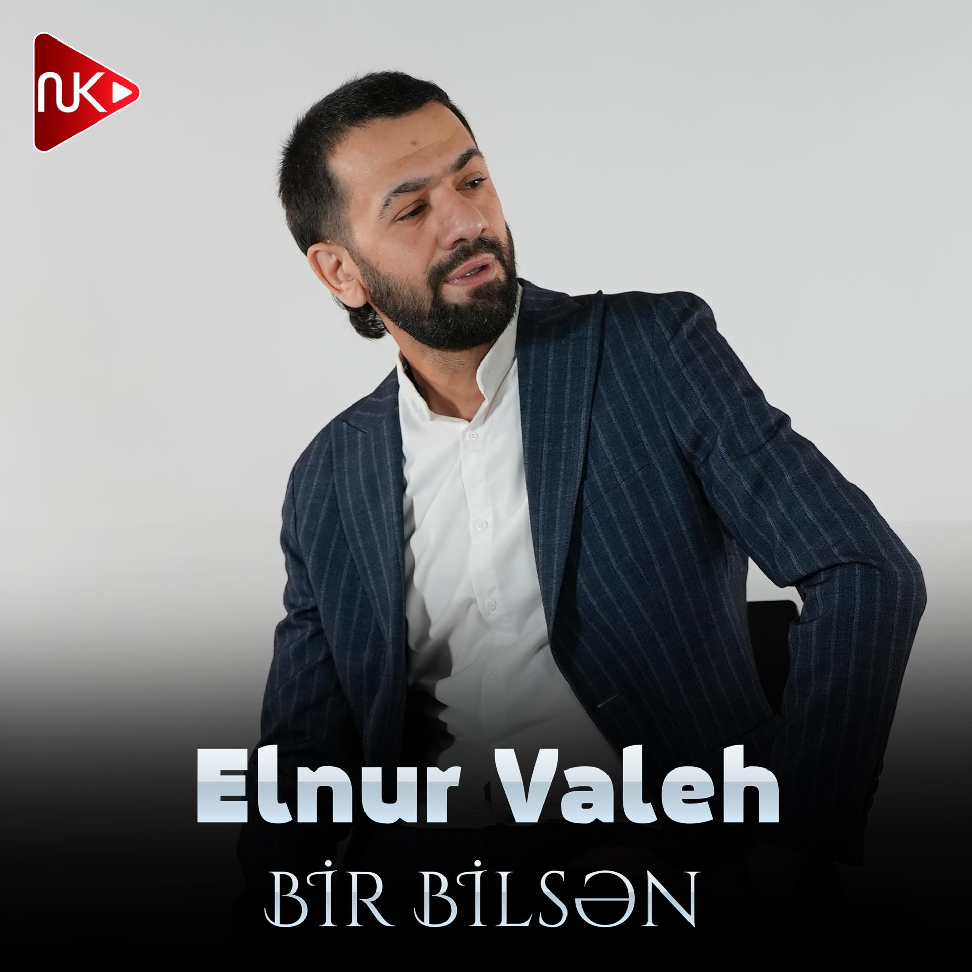 Постер альбома Bir Bilsən