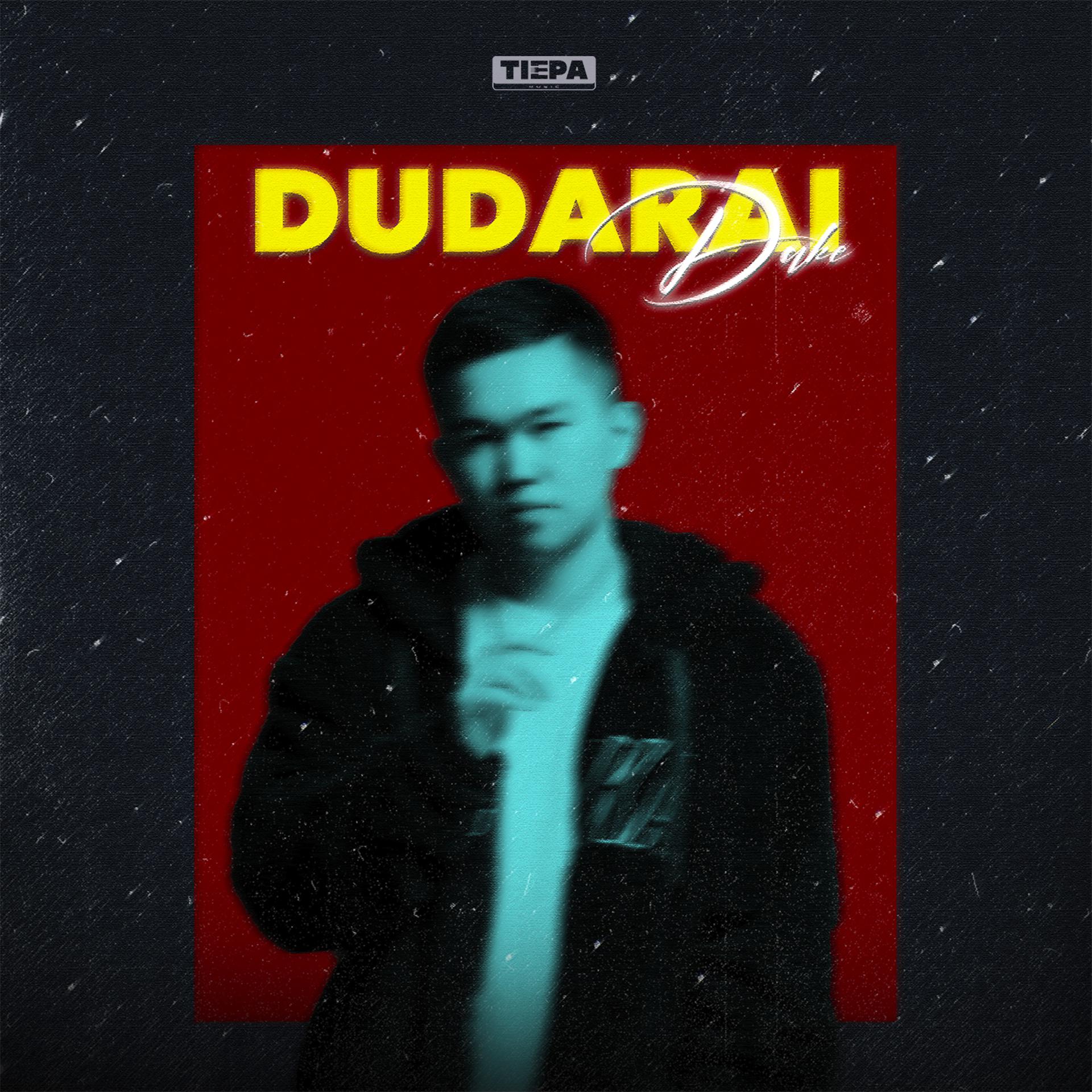 Постер альбома Dudar Ai