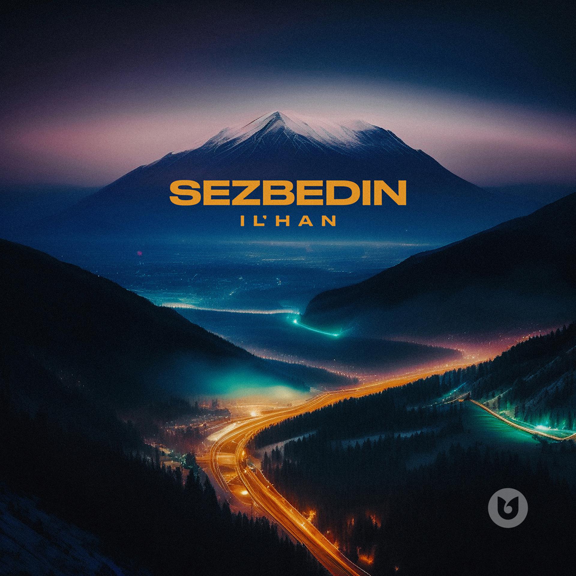 Постер альбома Sezbedin