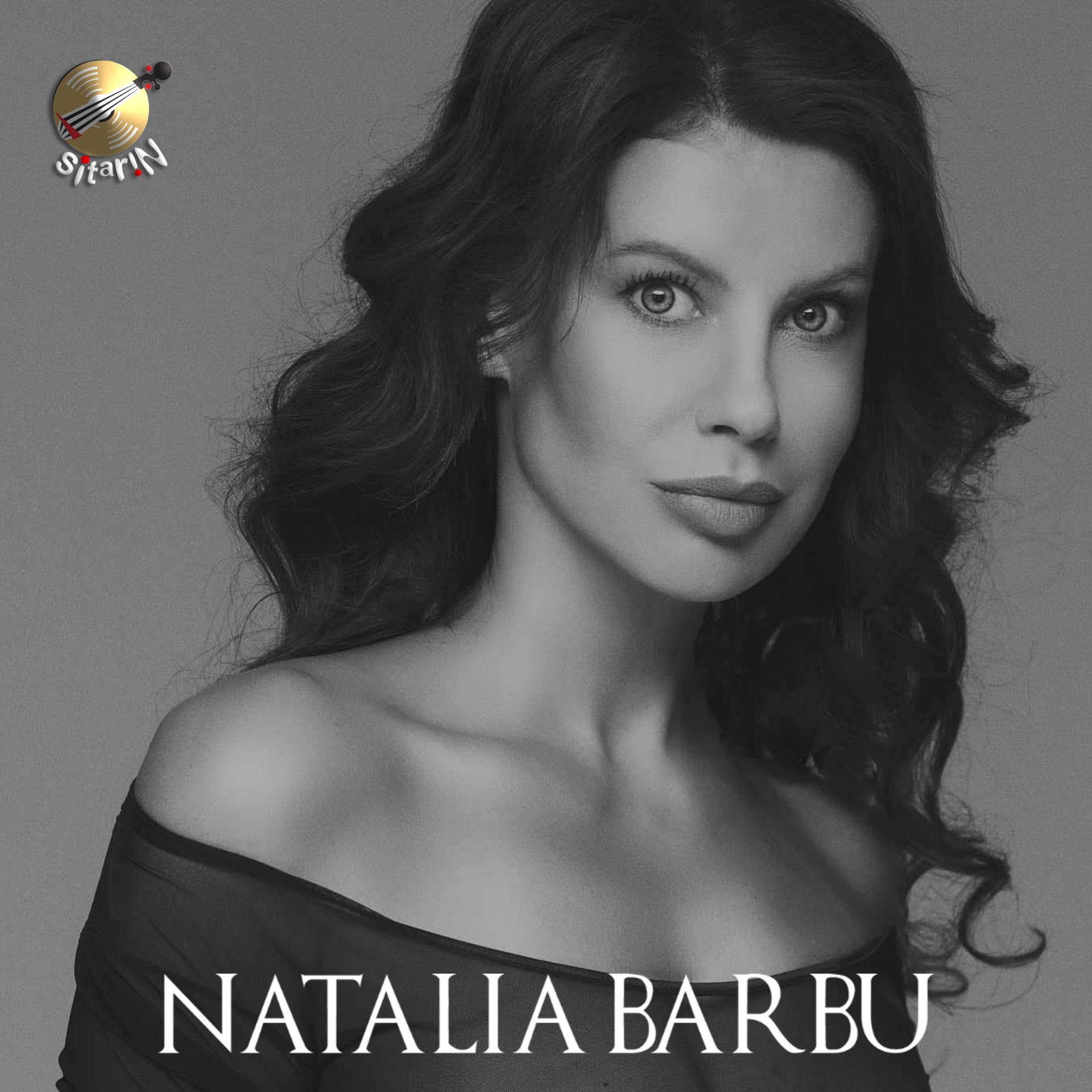 Постер альбома Interpreta Natalia Barbu