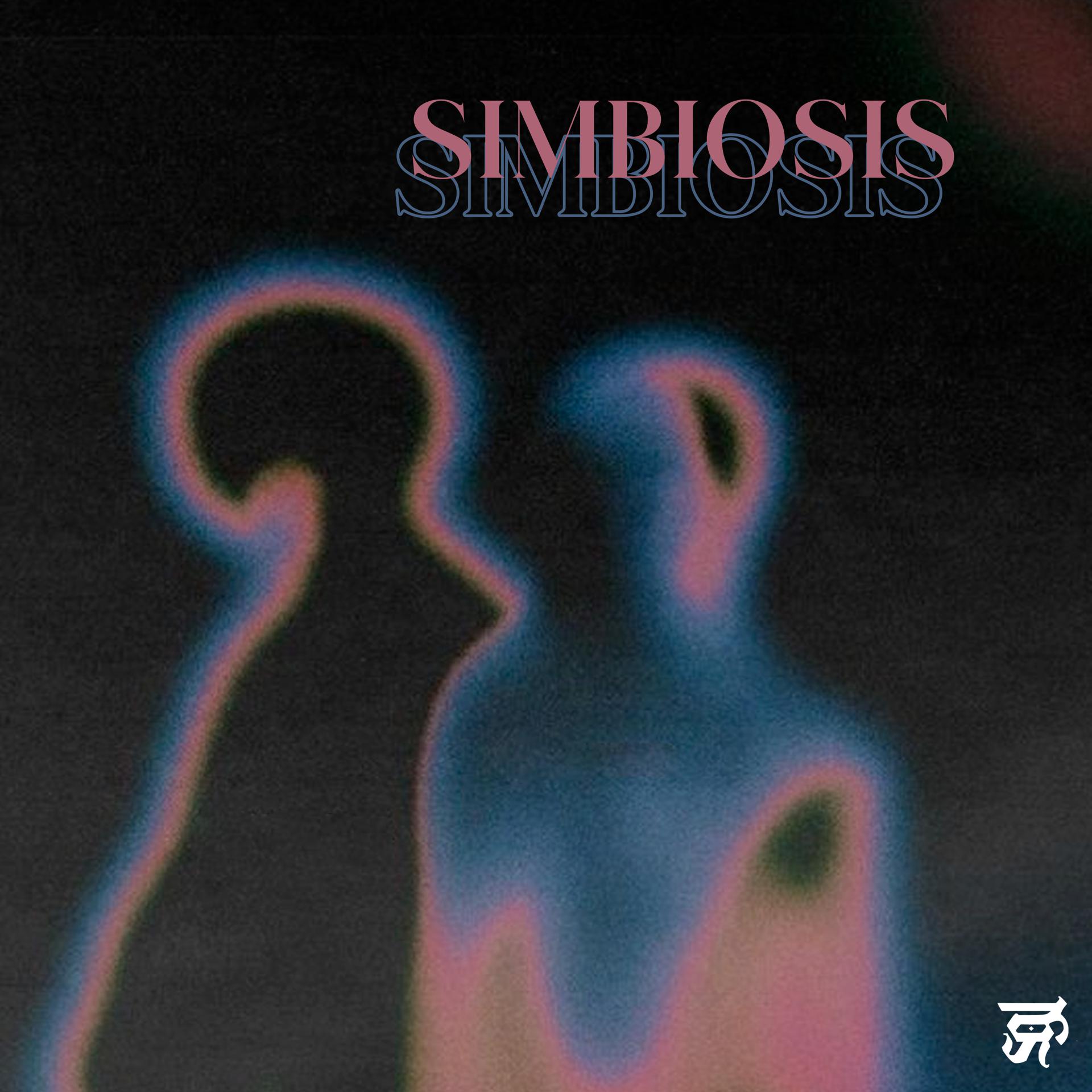 Постер альбома Simbiosis