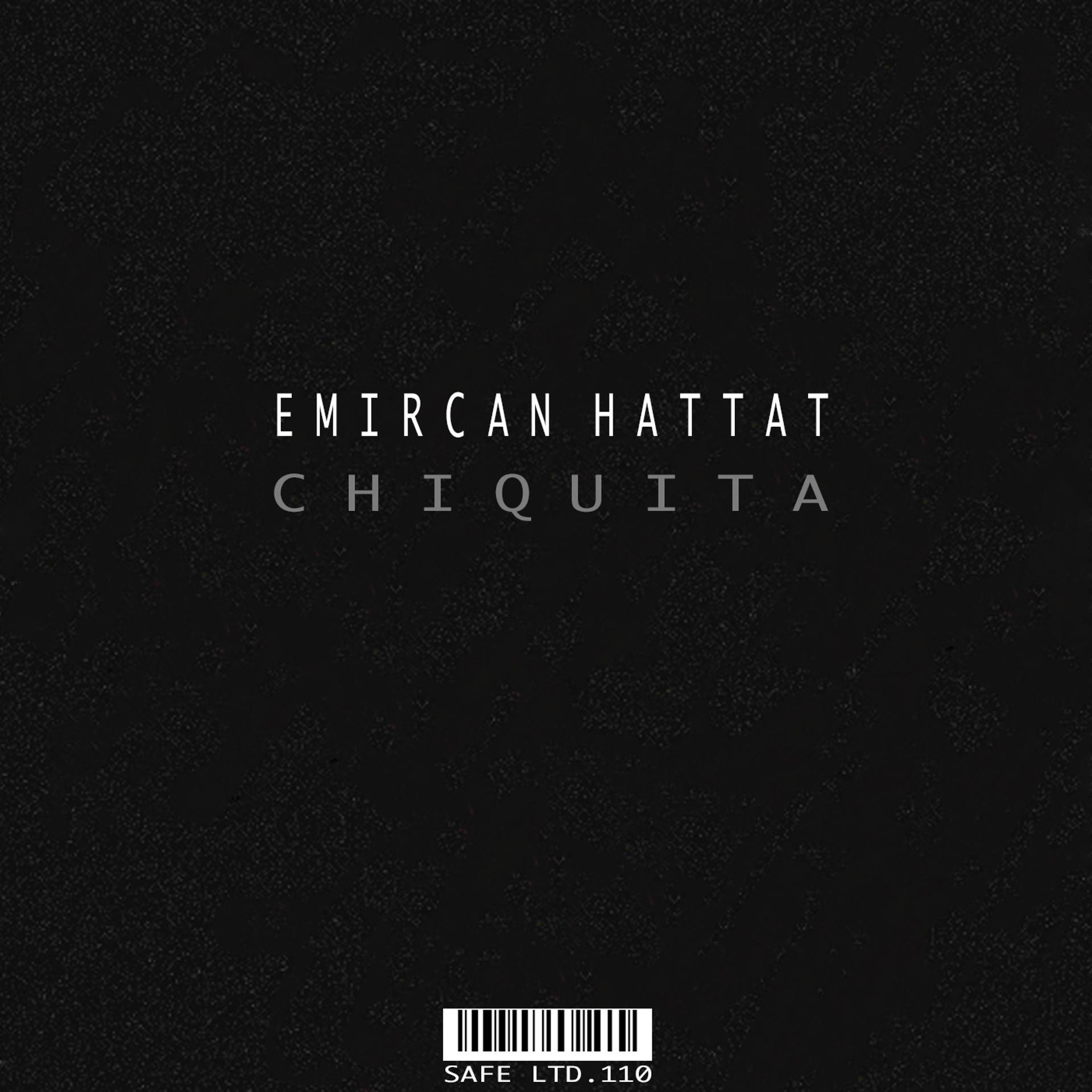 Постер альбома Chiquita