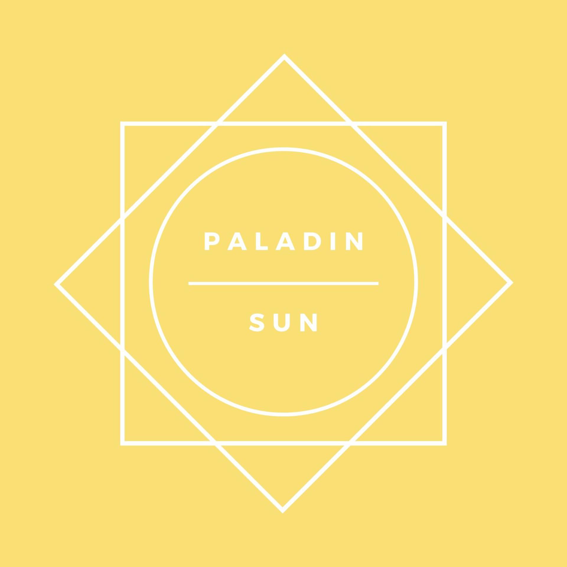 Постер альбома Sun
