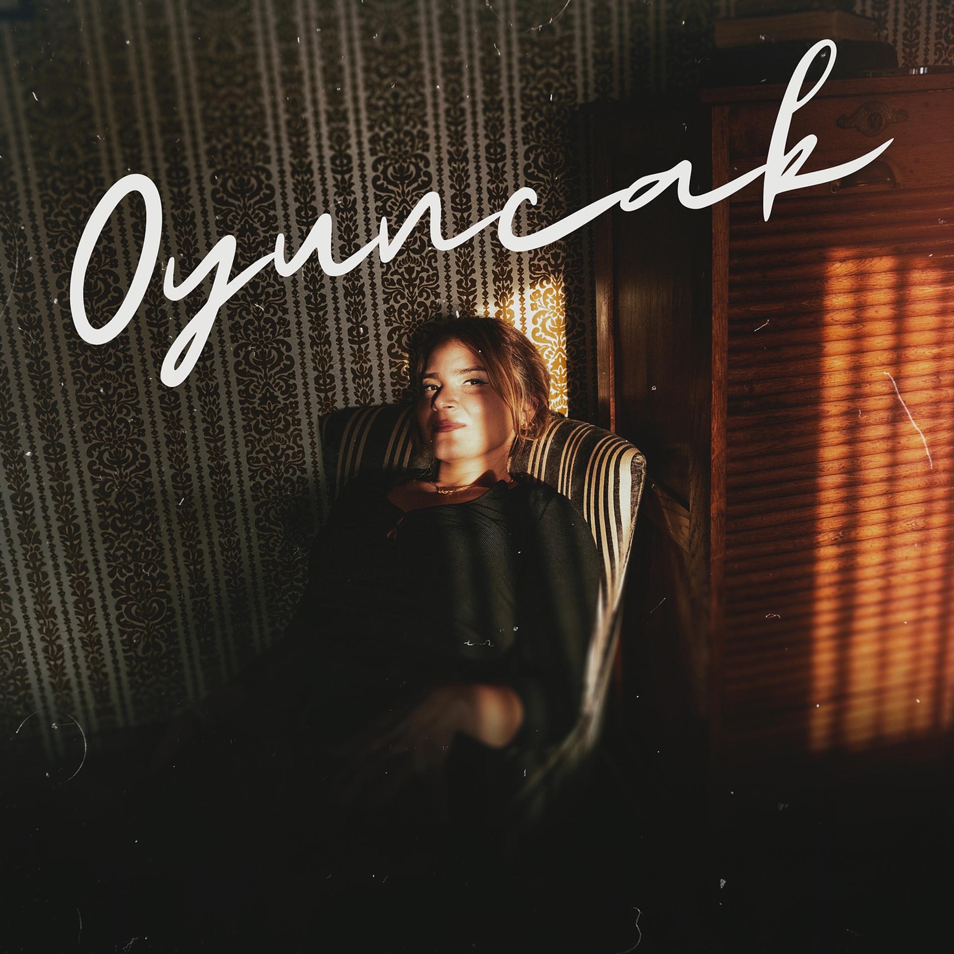 Постер альбома Oyuncak