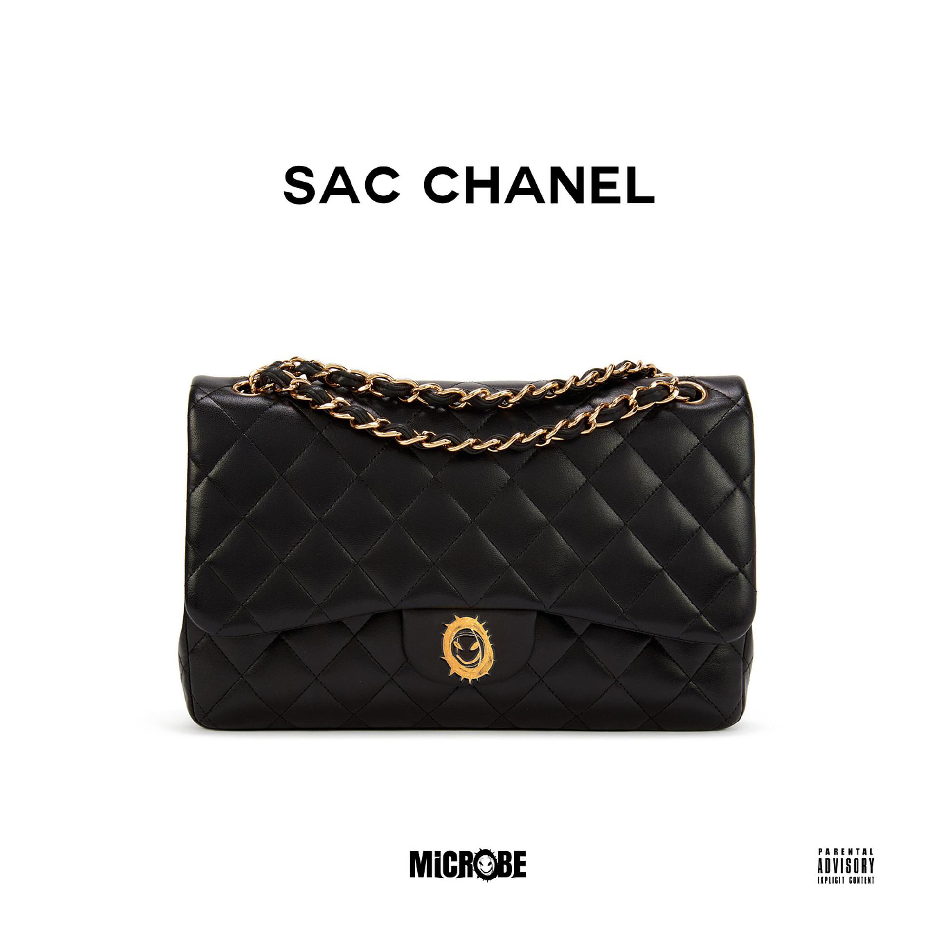 Постер альбома Sac Chanel