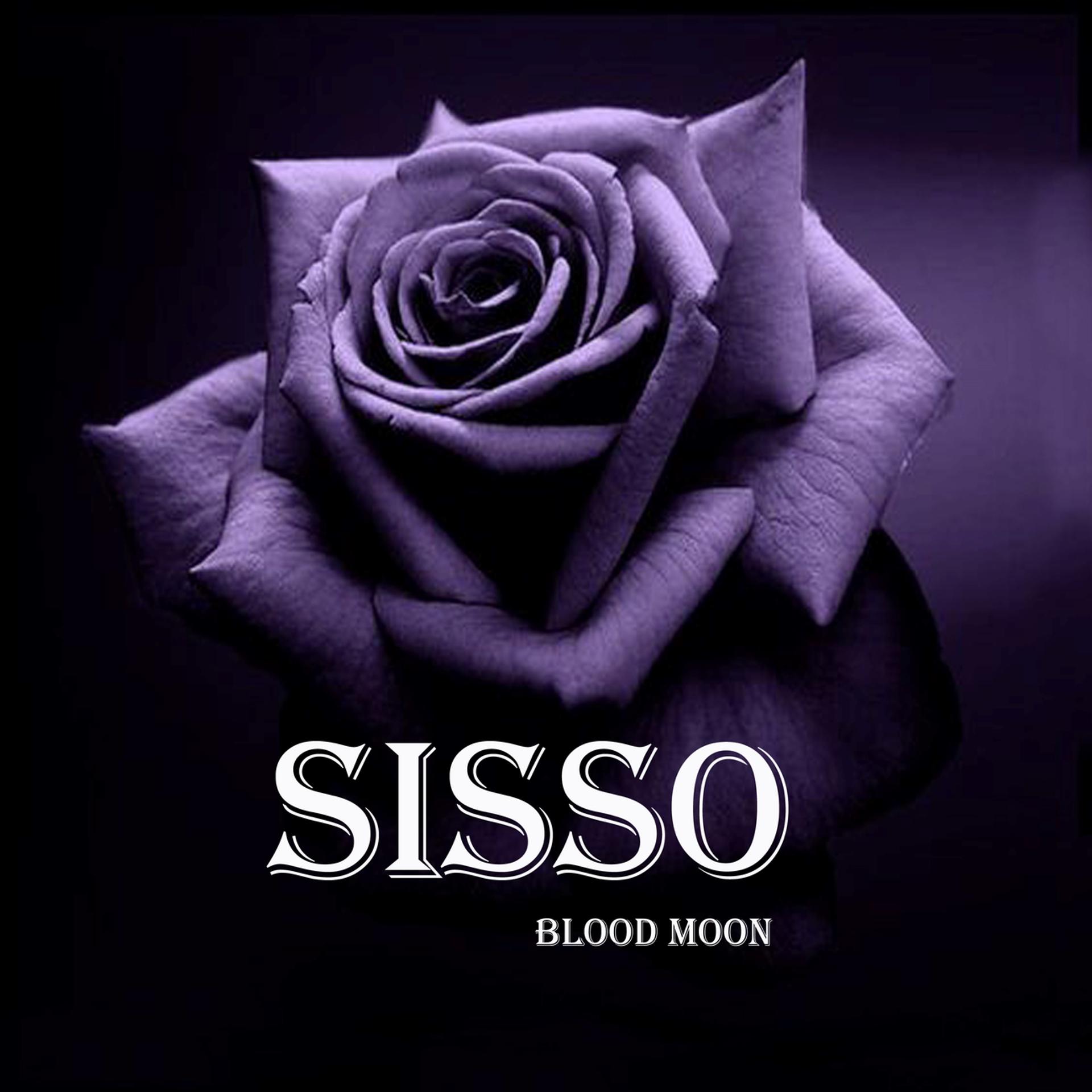 Постер альбома Sisso